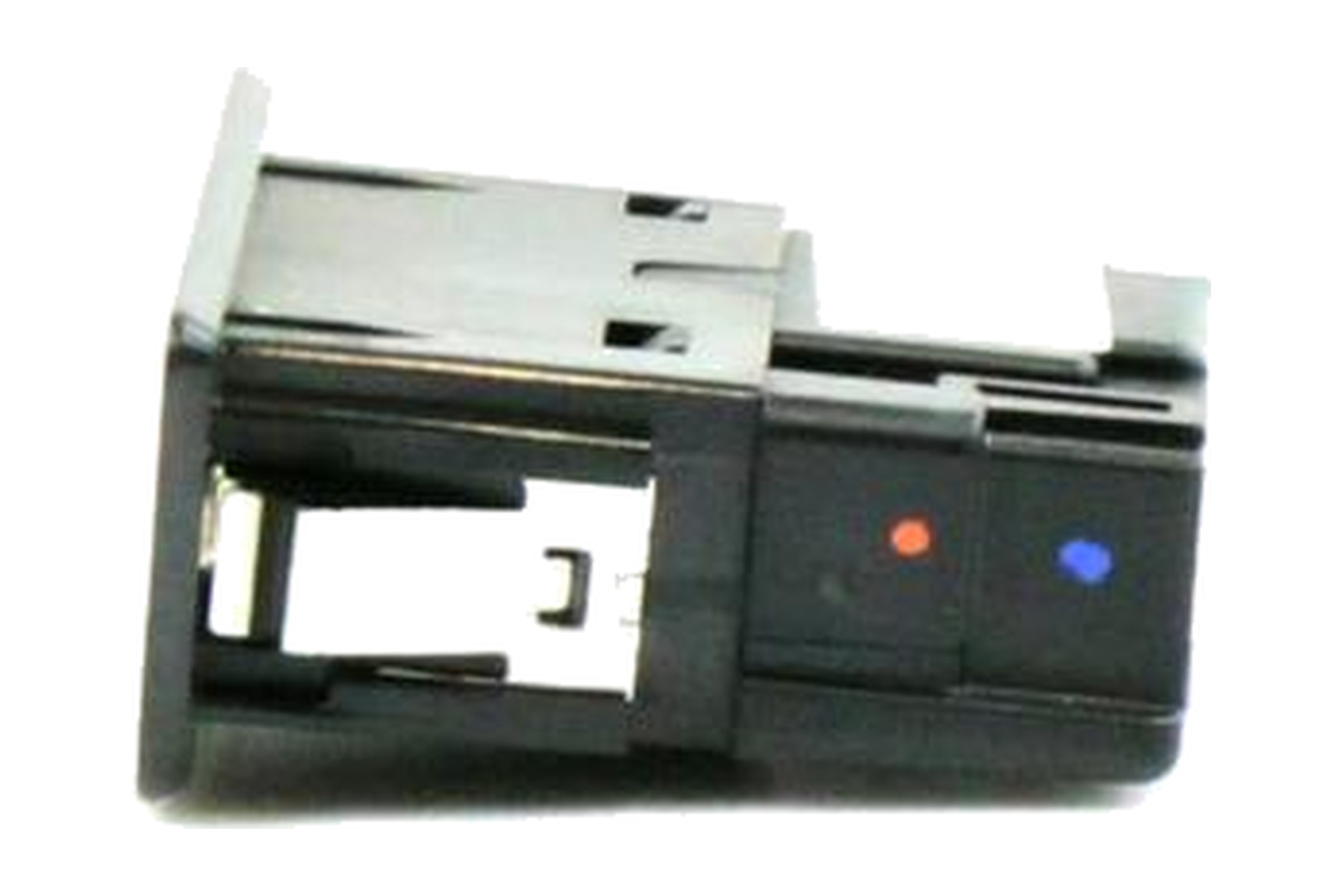 Alojamento de Conector de Usb VW 2G0035954 - Imagem 7