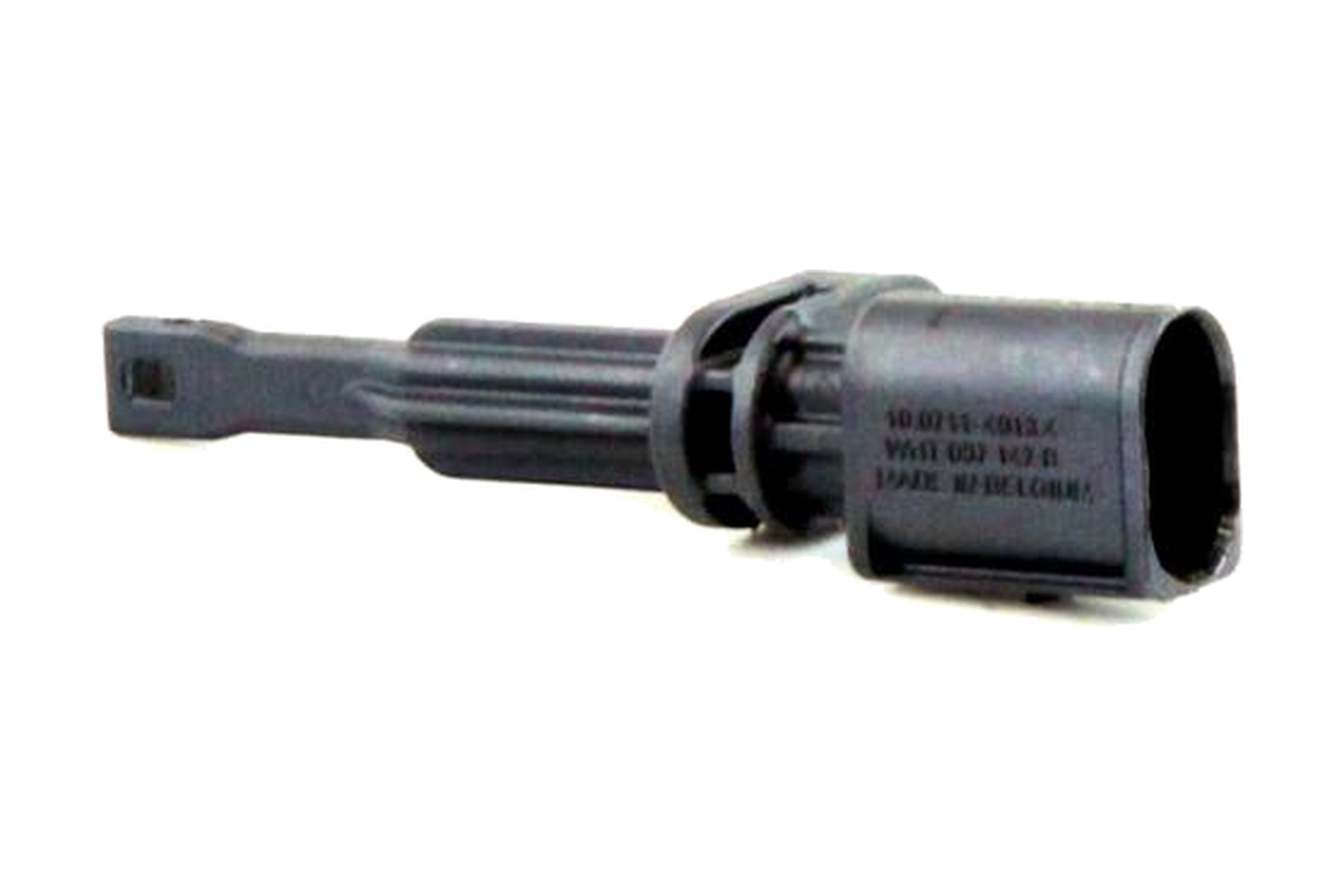Sensor de Freio ABS VW WHT007147B - Imagem 15