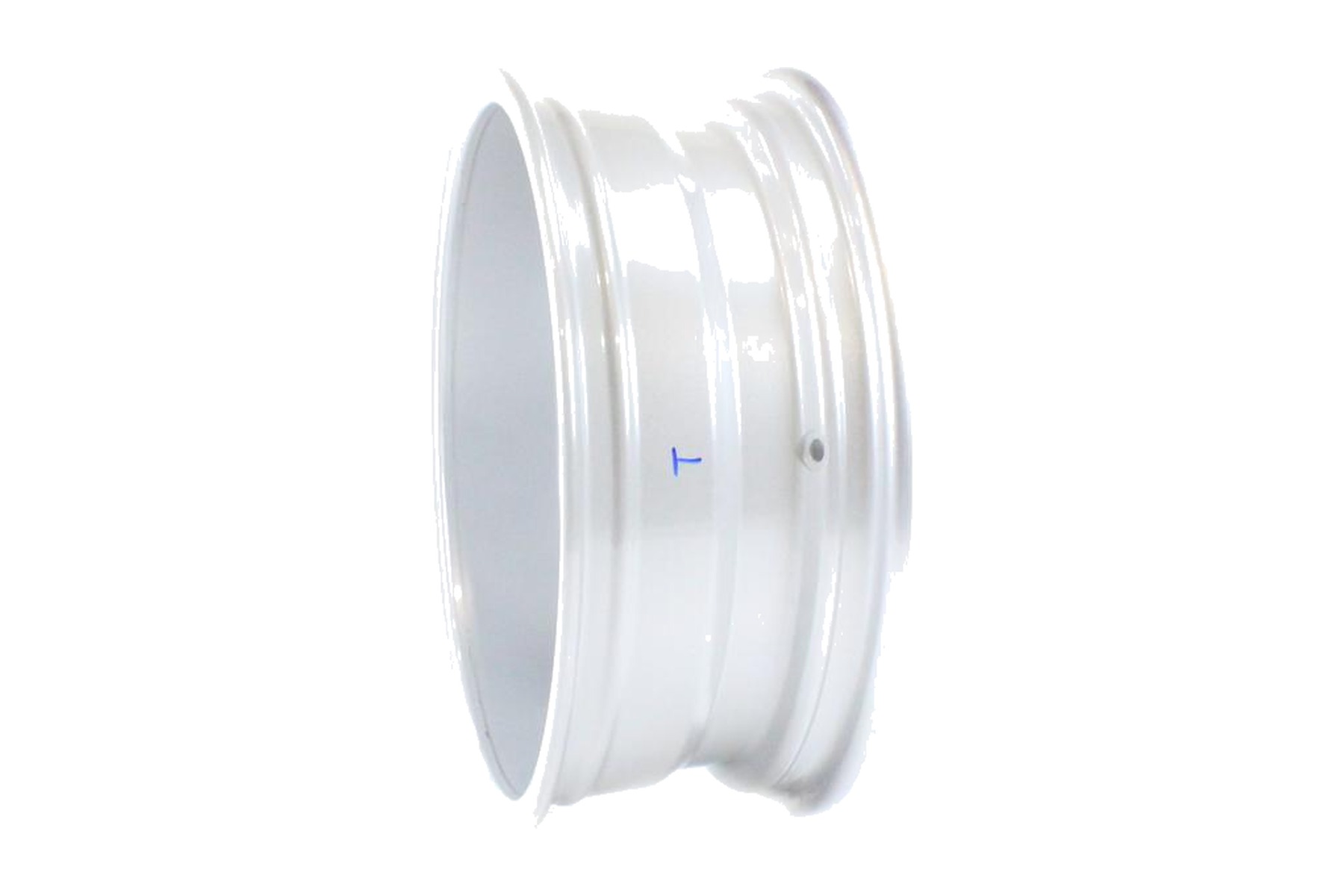 Roda VW 5U0601025AGZ31 - Imagem 18