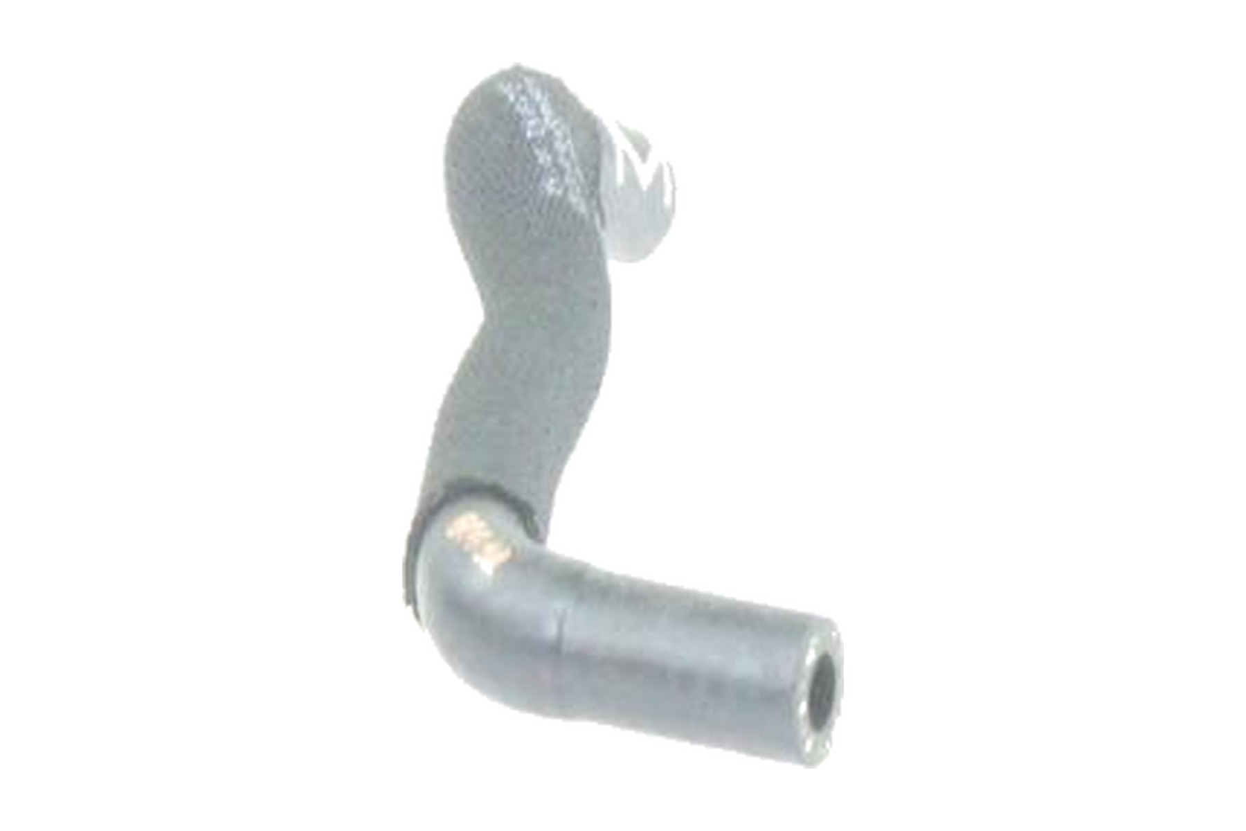 Mangueira VW 3C0121447BB - Imagem 19