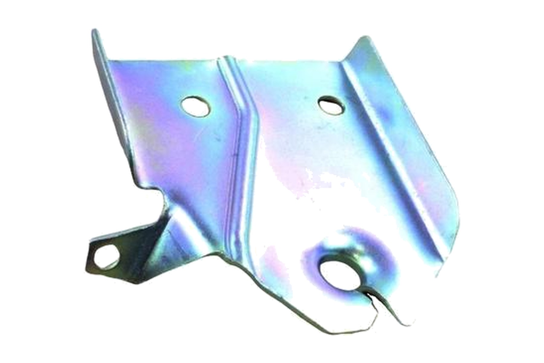 Suporte VW 377721124 - Imagem 3