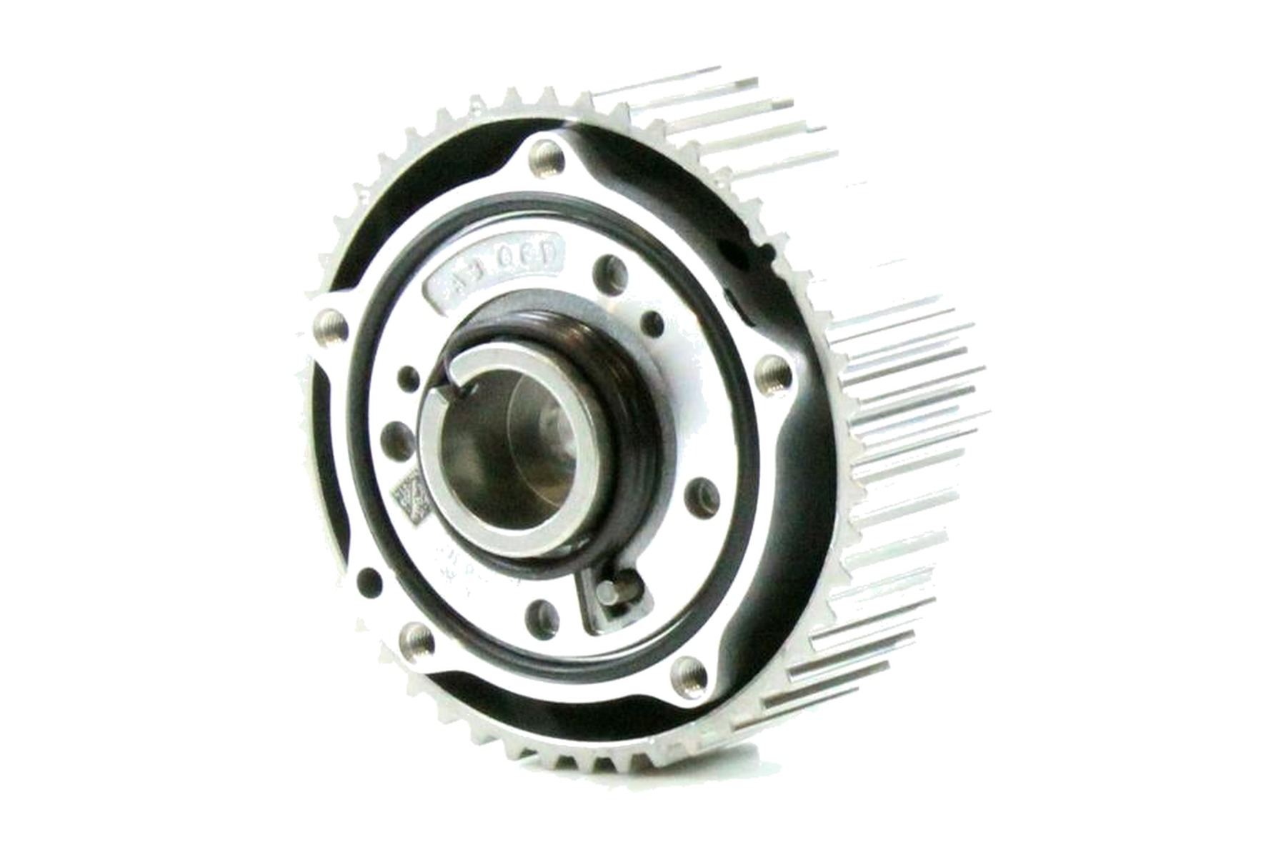 Polia de Comando de Válvulas VW 04C109088D - Imagem 15