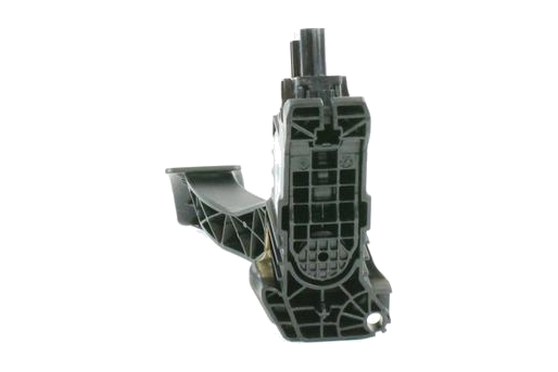 Pedal de Acelerador Eletrônico VW 5Q1721503K - Imagem 18