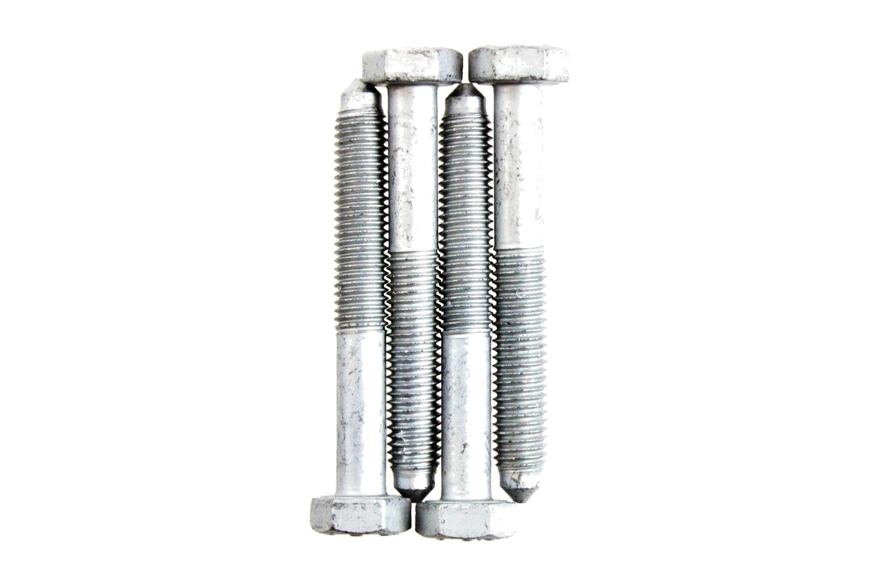 Parafuso de Amortecedor de Suspensão VW N90517304 - Imagem 4