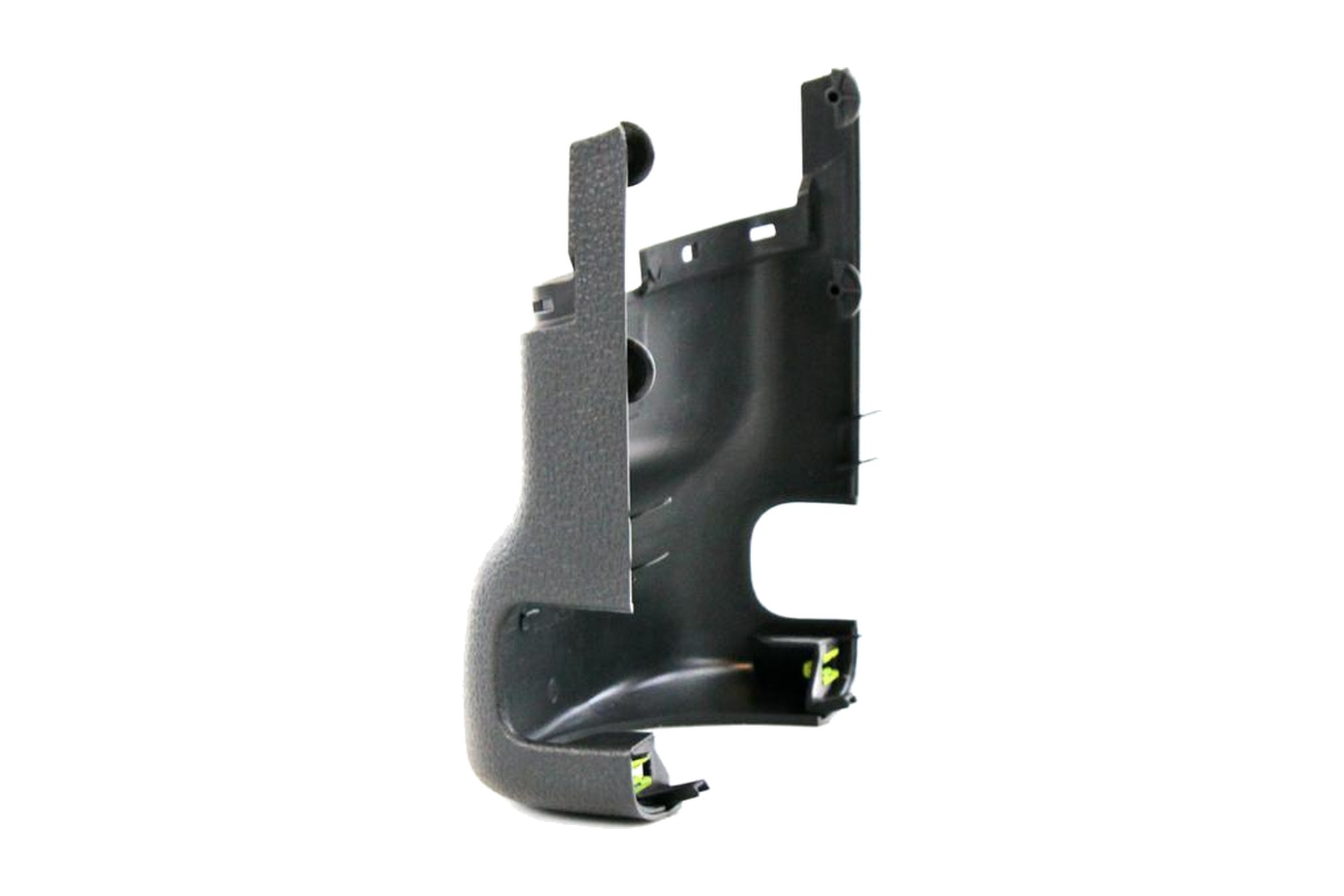 Capa de Coluna de Direção VW 2H085856082V - Imagem 8