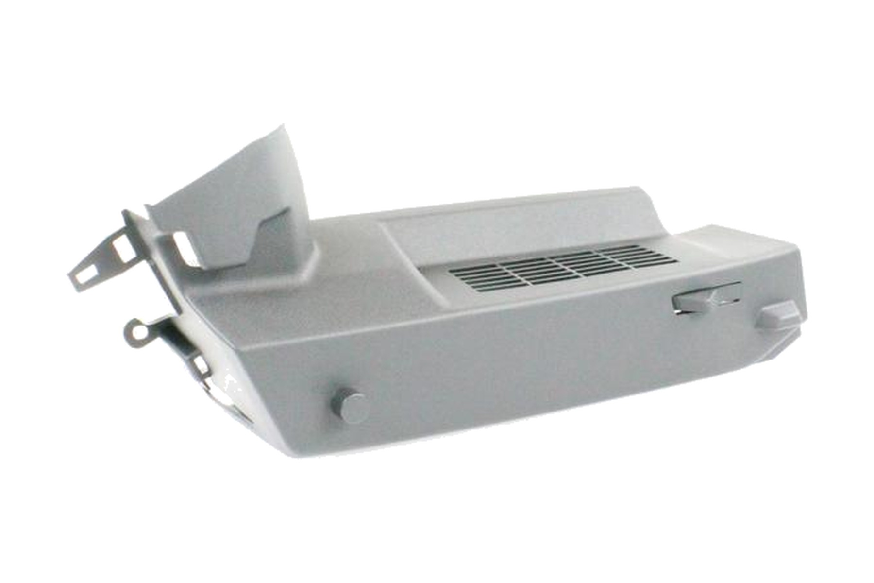 Moldura de Acabamento de Porta-malas VW 2G5867761A82V - Imagem 23