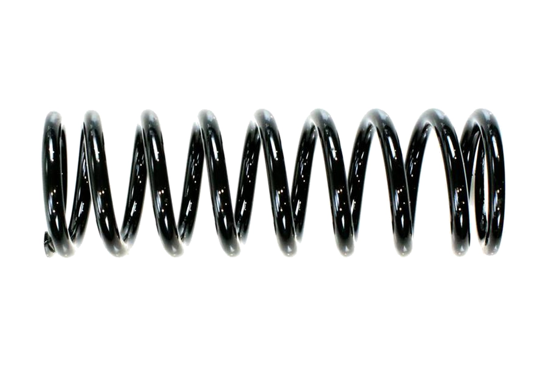 Mola de Tensor de Alternador VW 030903331C - Imagem 2