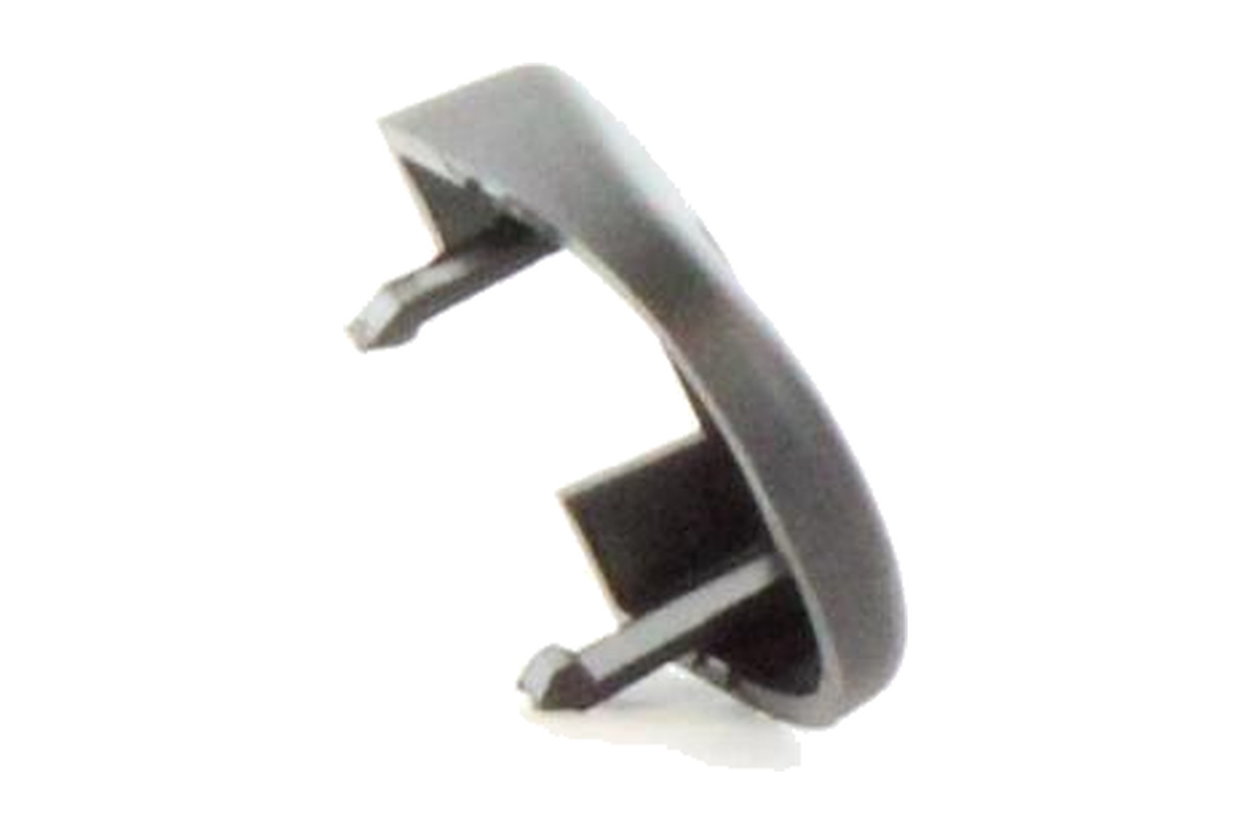 Moldura de Cilindro de Maçaneta de Porta VW 5U08378799B9 - Imagem 18