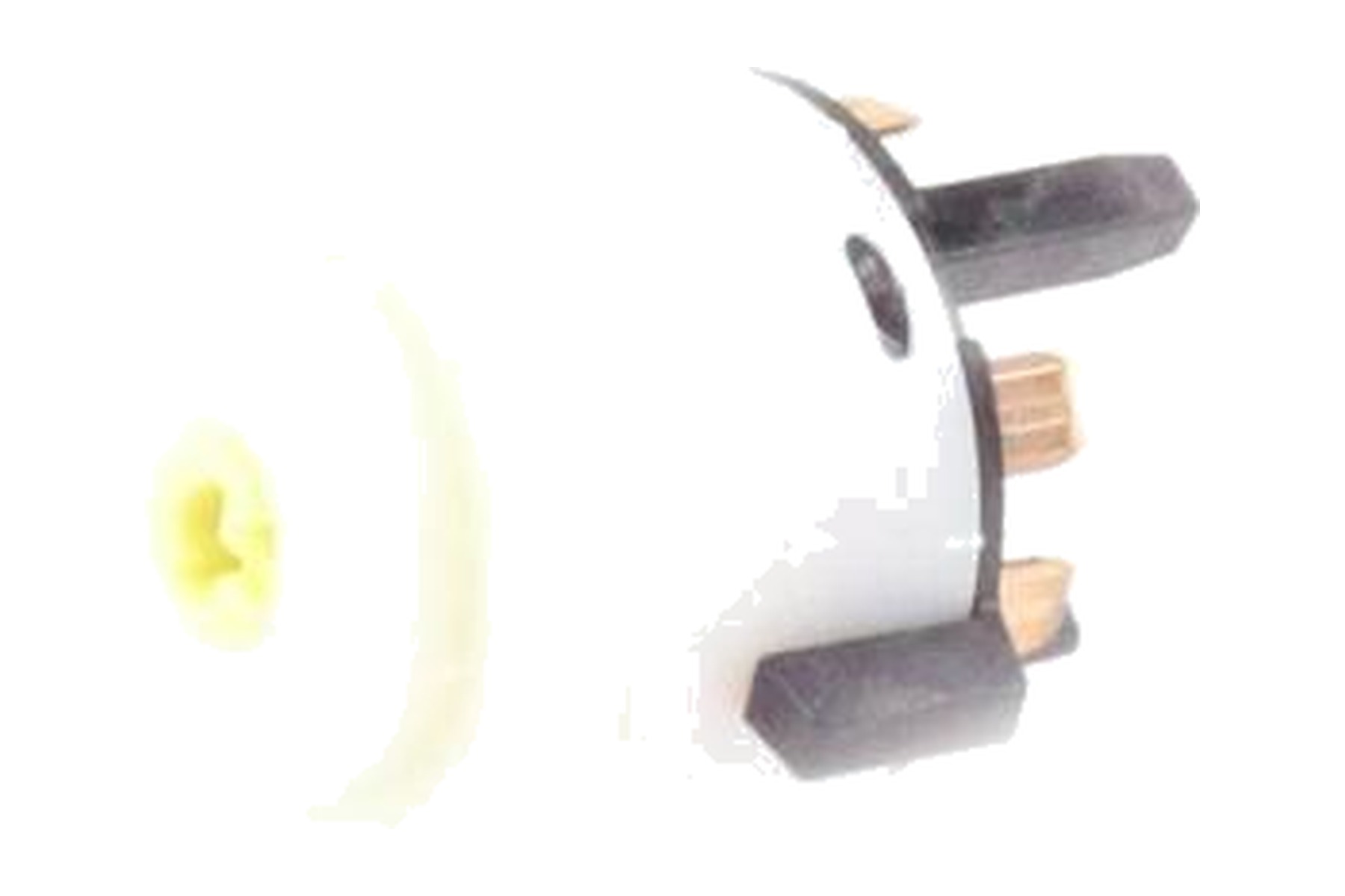 Comutador de Partida de Ignição VW 4B0905849 - Imagem 17