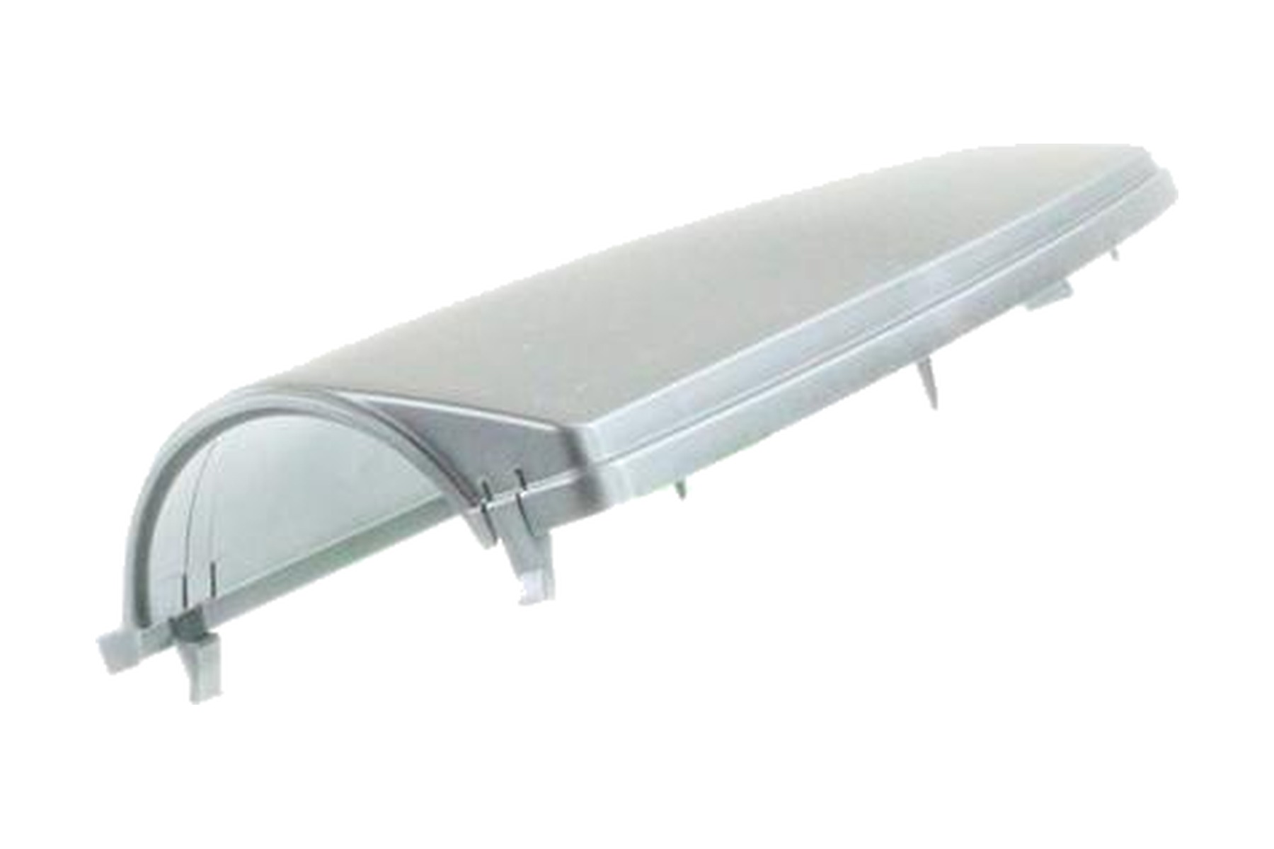 Condutor de Ar de Admissão VW 1K0805965J9B9 - Imagem 21