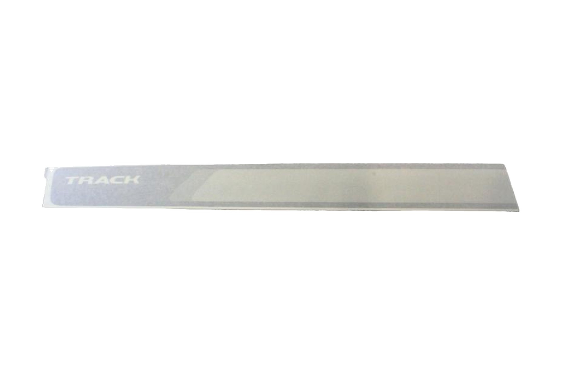 Adesivo de Porta VW 5U4853413F61V