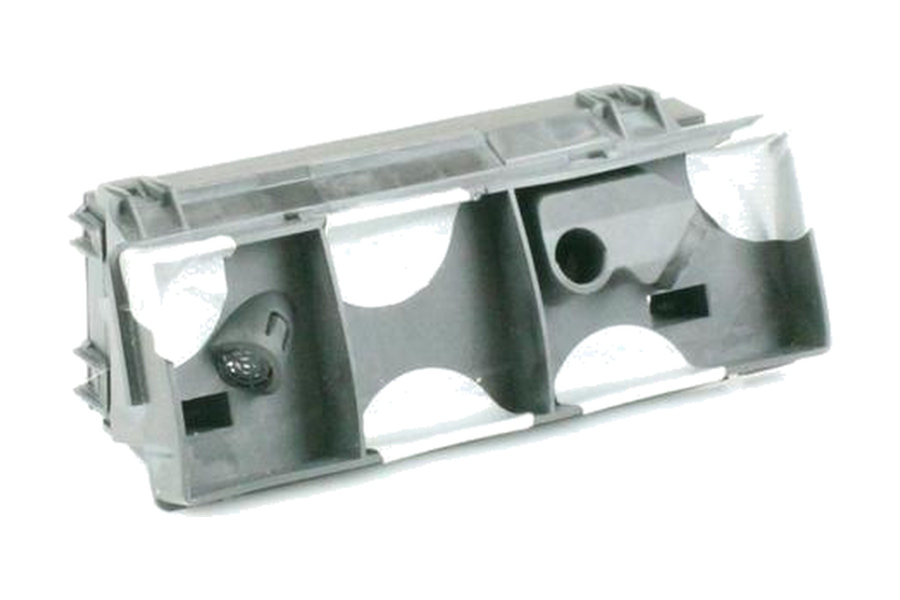 Sensor de Presença de Alarme VW 5Z0951171F - Imagem 11