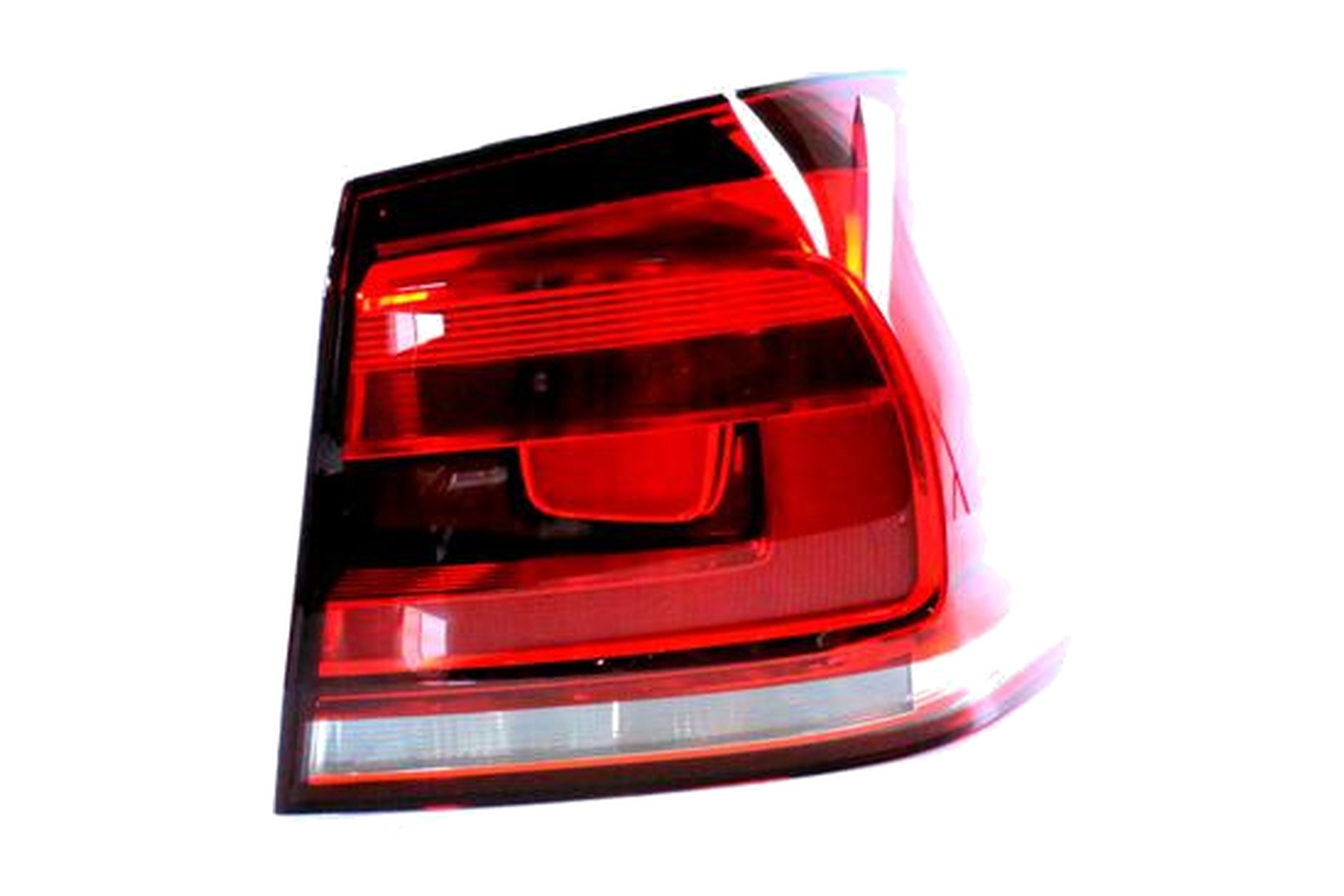 Lanterna Direito (Passageiro) VW 5Z9945096J - Imagem 22