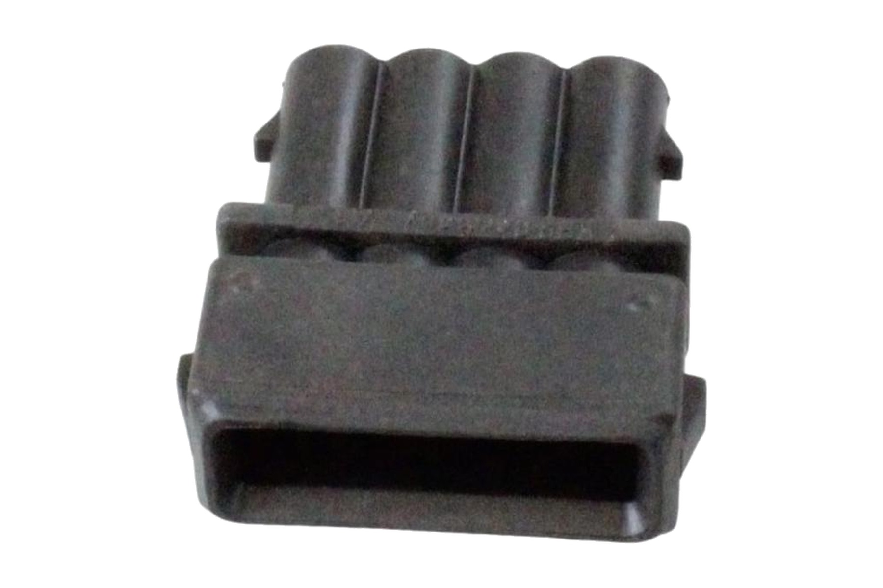 Alojamento VW 357972764 - Imagem 2