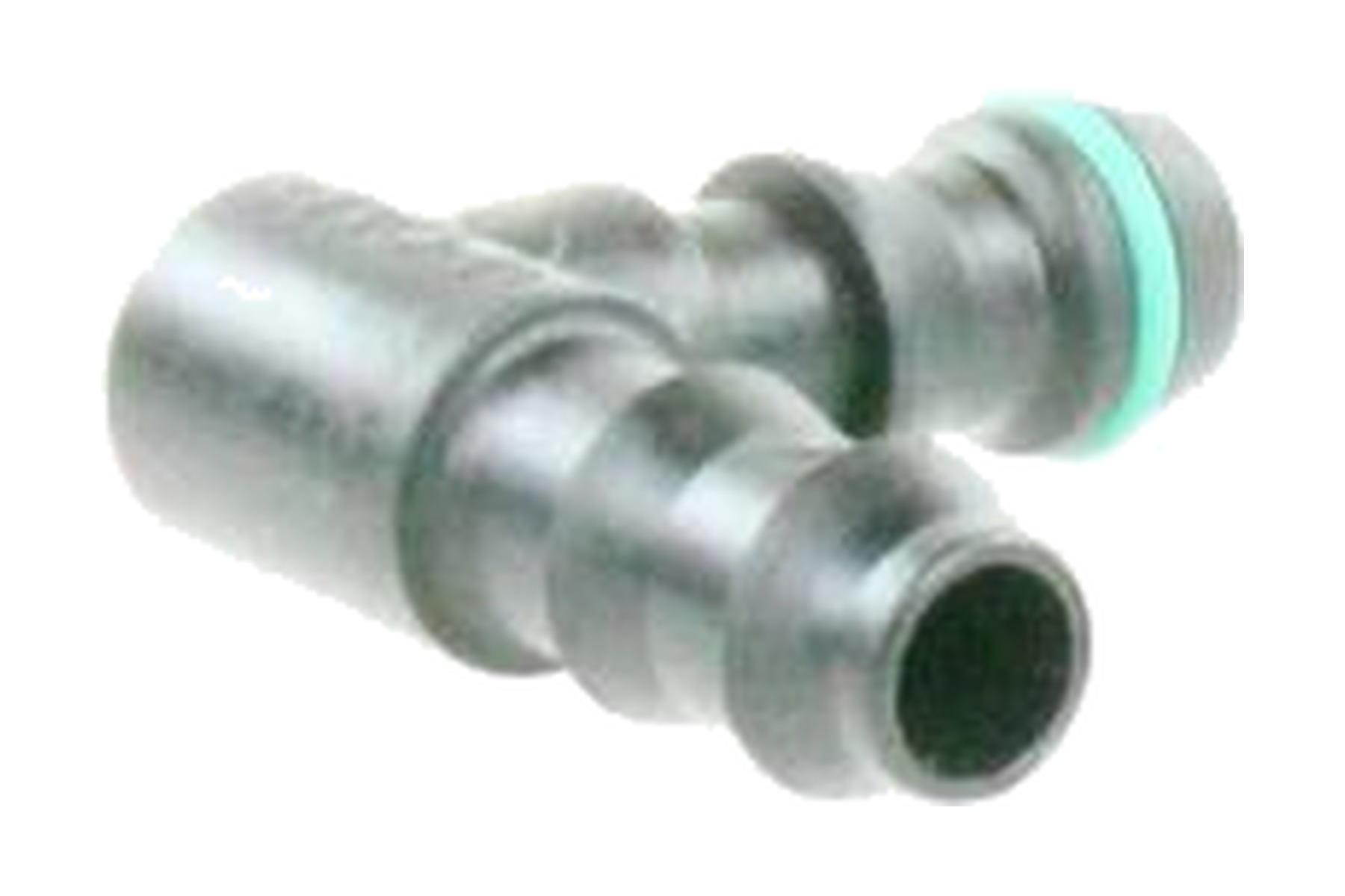 Conector de Mangueira de Esguicho de Vidro VW 1J0955665A - Imagem 7