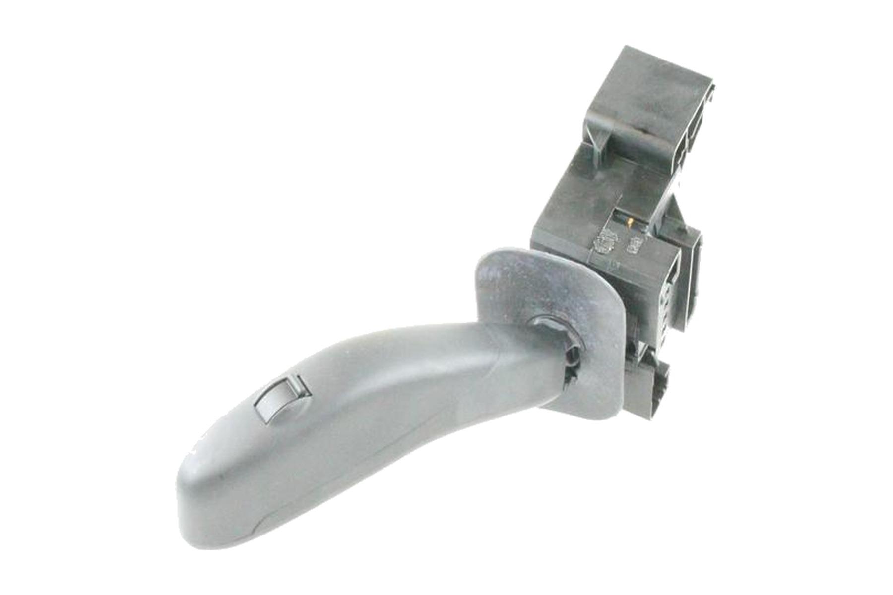 Chave de Acionamento de Limpador VW 6QE953519B - Imagem 10