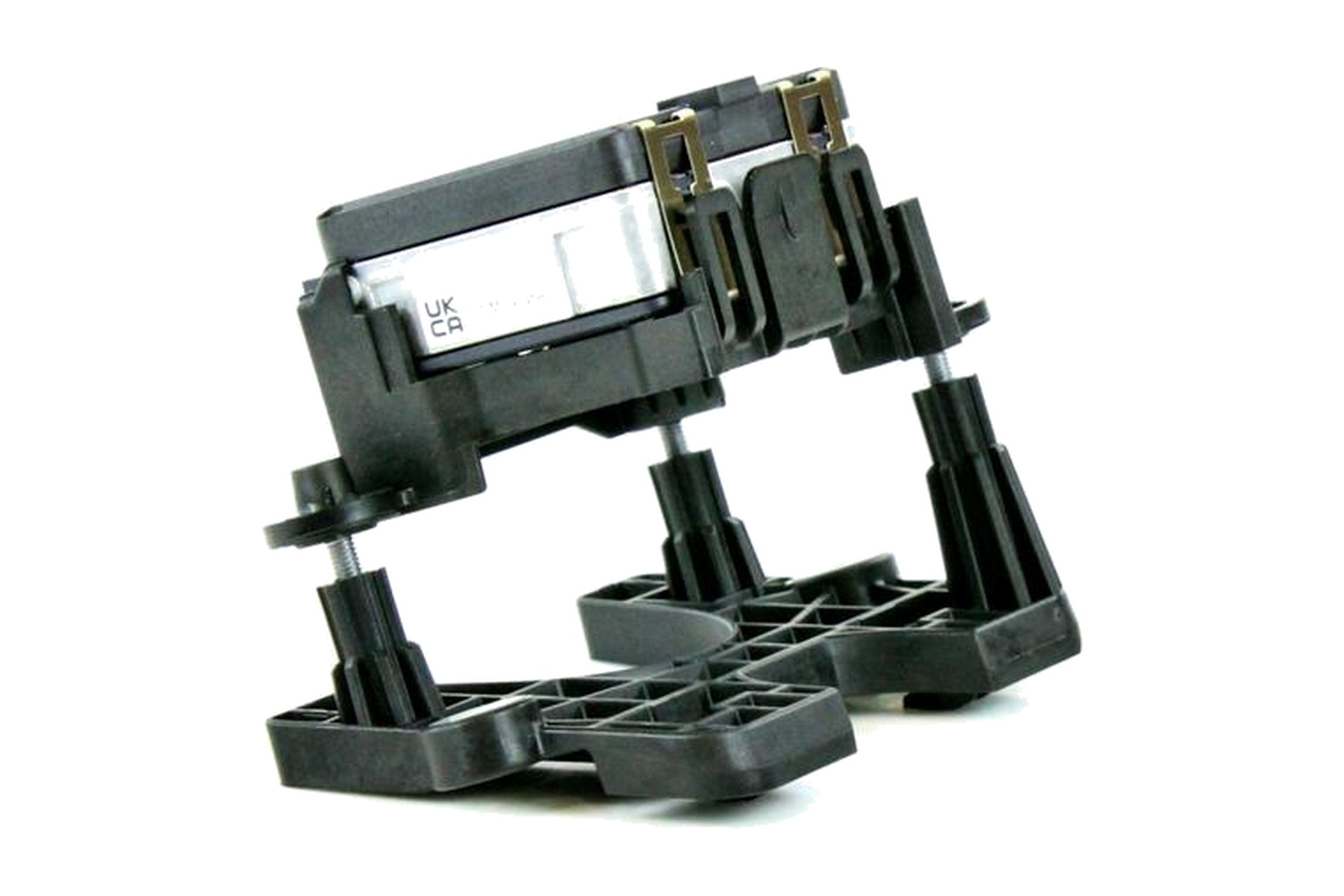 Módulo de Controle Adaptativo de Piloto Automático ACC VW 3Q0907561E - Imagem 9