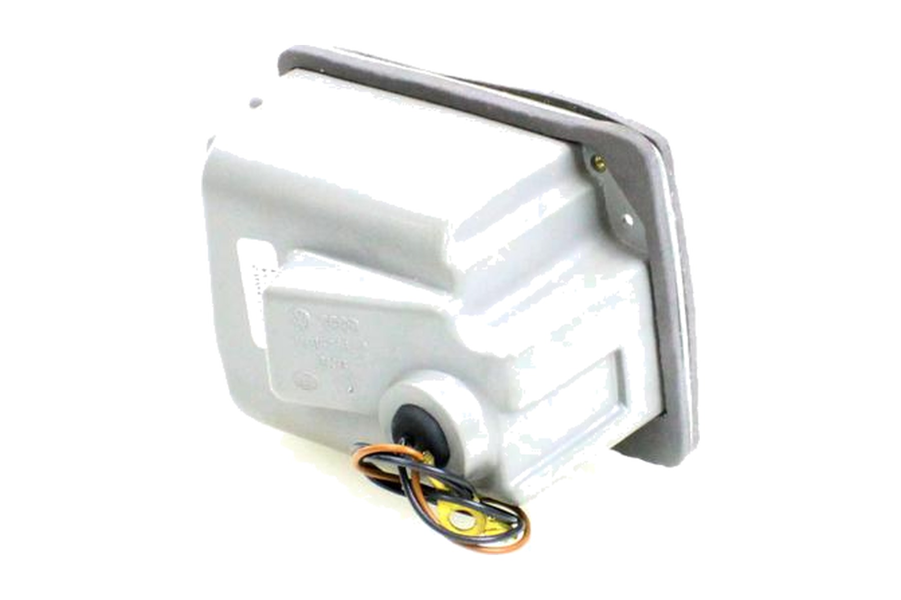 Carcaça de Pisca VW 2119531642 - Imagem 16