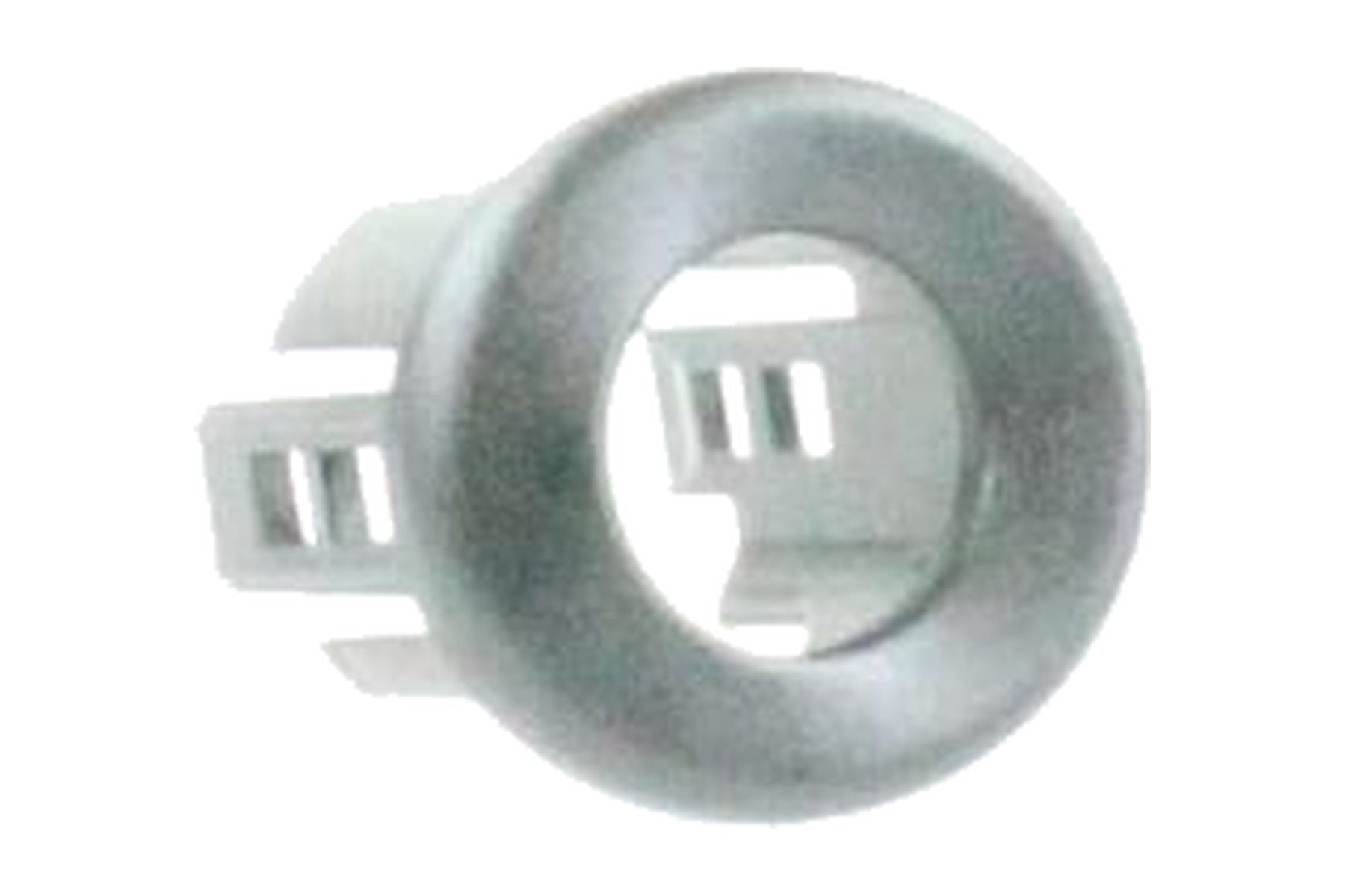 Suporte de Sensor de Estacionamento VW 5N0919491E - Imagem 23