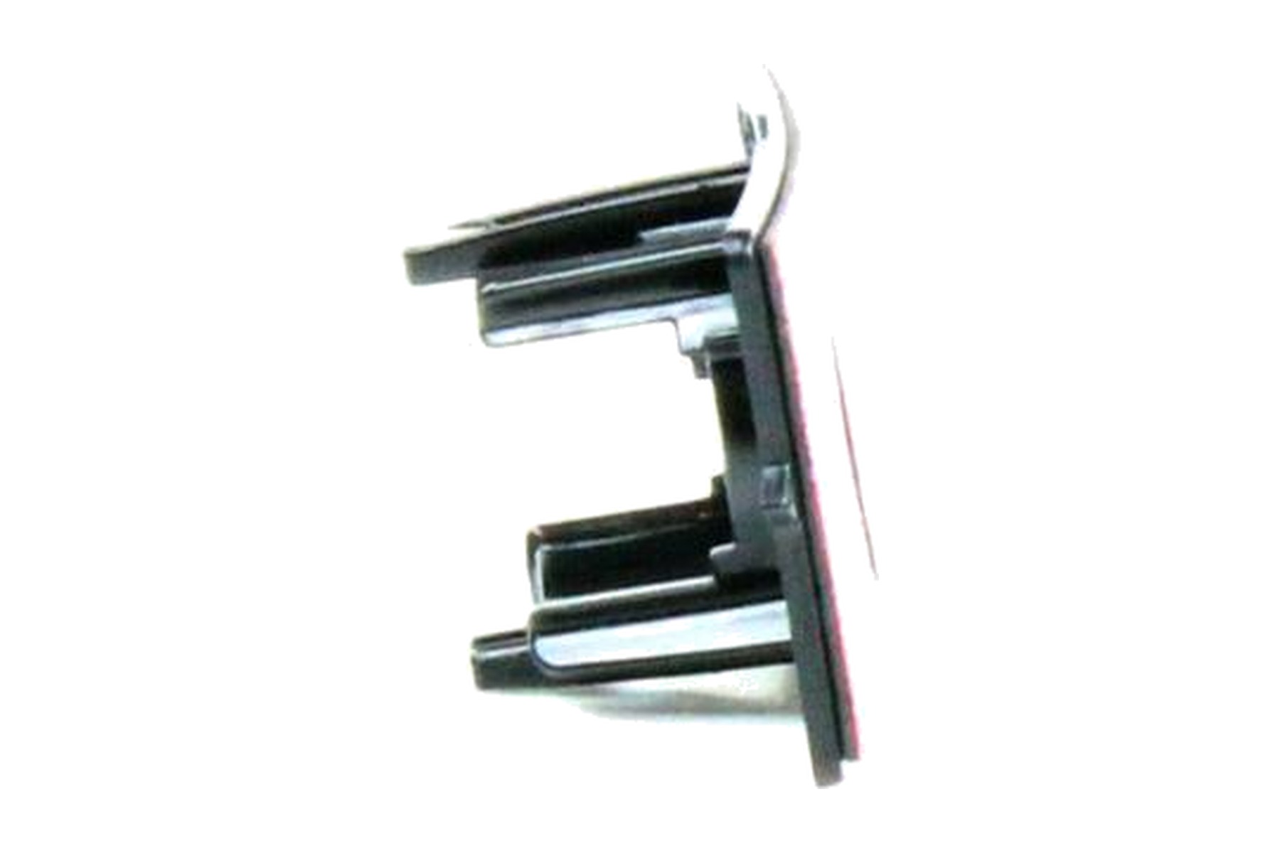 Suporte de Sensor de Estacionamento VW 2GP919491 - Imagem 19