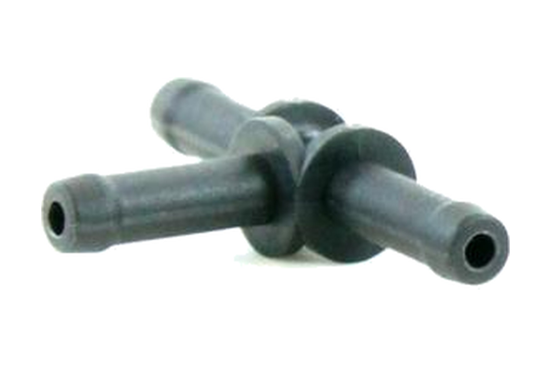 Conexão de Mangueira de Água de Radiador VW N90693001 - Imagem 5