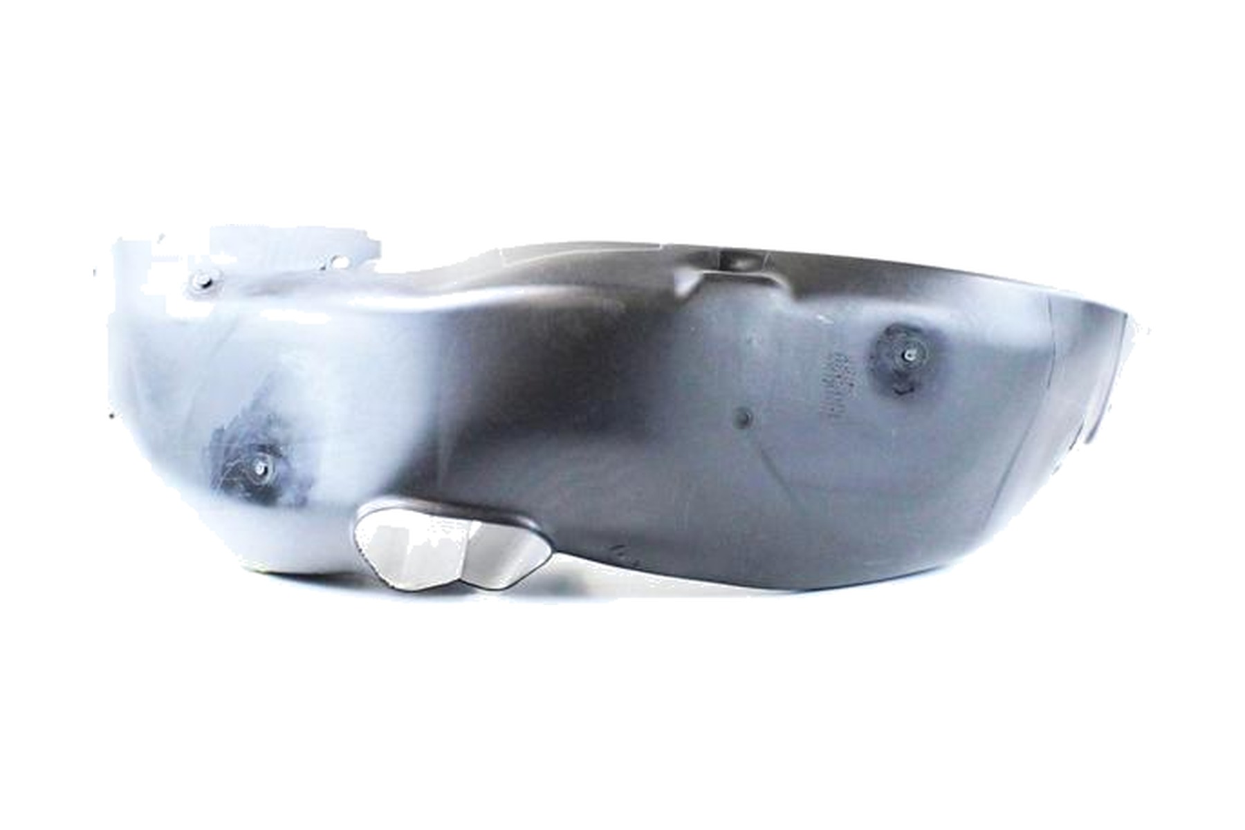 Para-barro de Caixa de Roda VW 5Z0810971K - Imagem 13