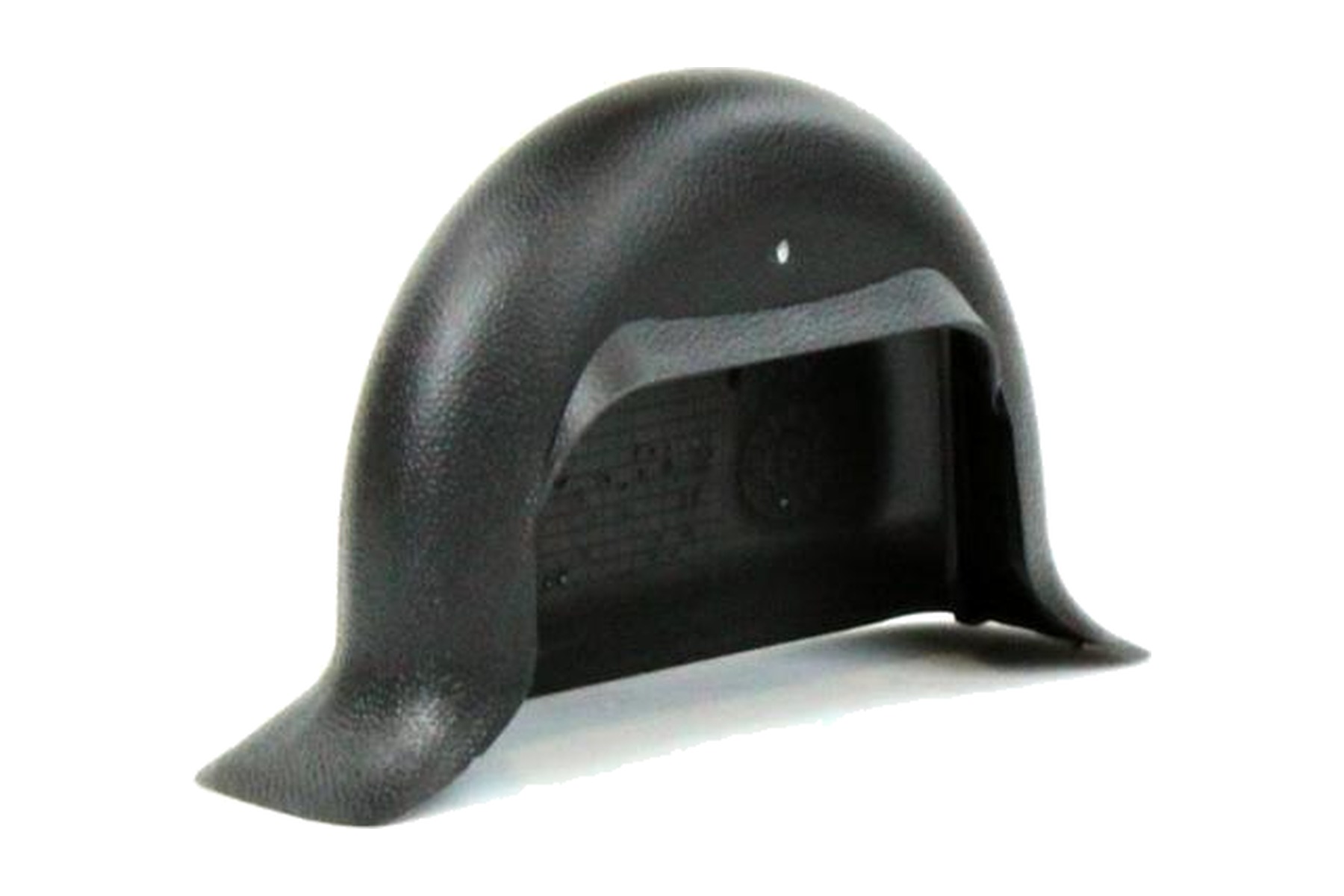 Capa de Gancho de Reboque VW 1J0803663B41 - Imagem 10