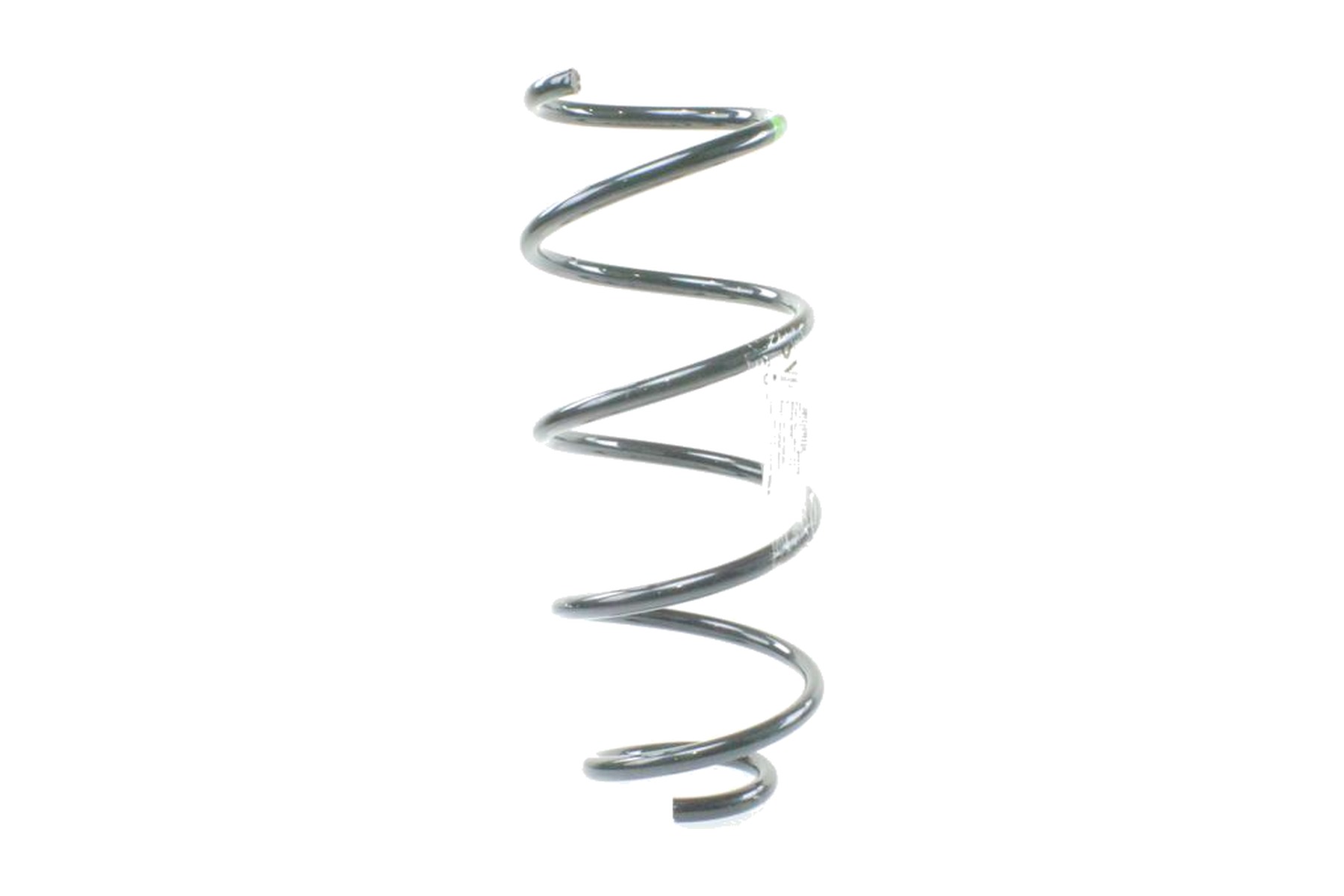 Mola VW 377411105F - Imagem 17