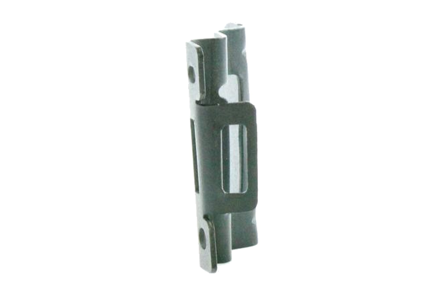 Suporte de Fechadura de Estepe VW 5Z6813751A - Imagem 19