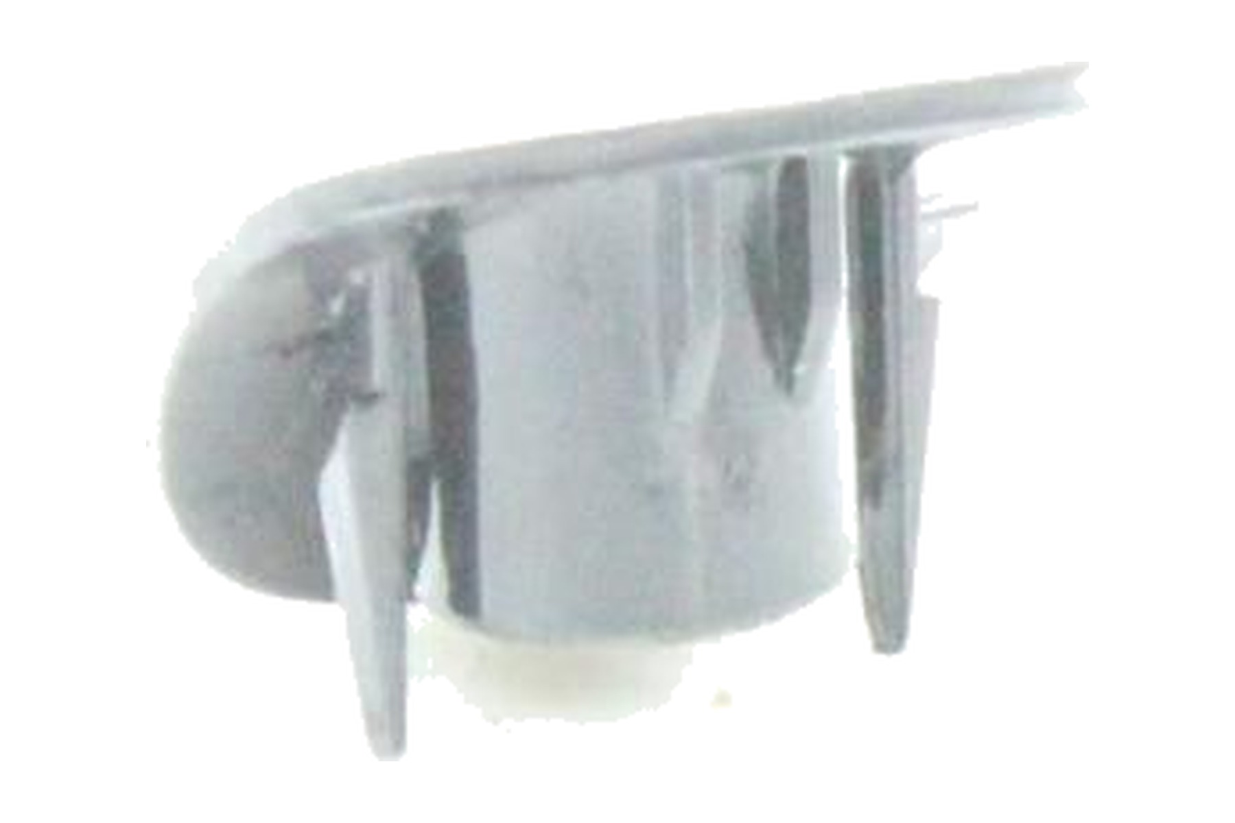Roseta VW 5U4867110D82V - Imagem 11