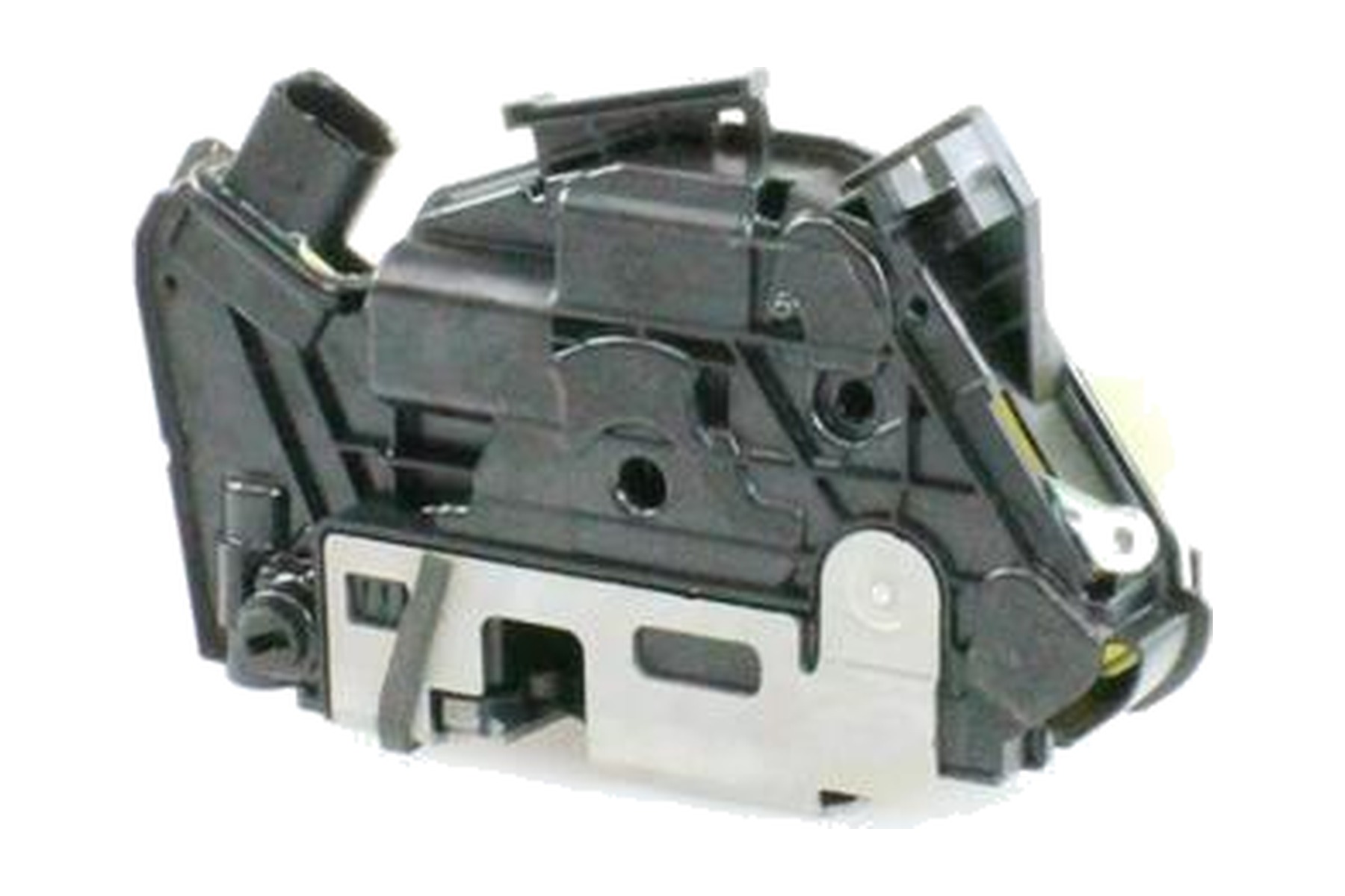 Fechadura de Porta VW 5N0839015R - Imagem 15