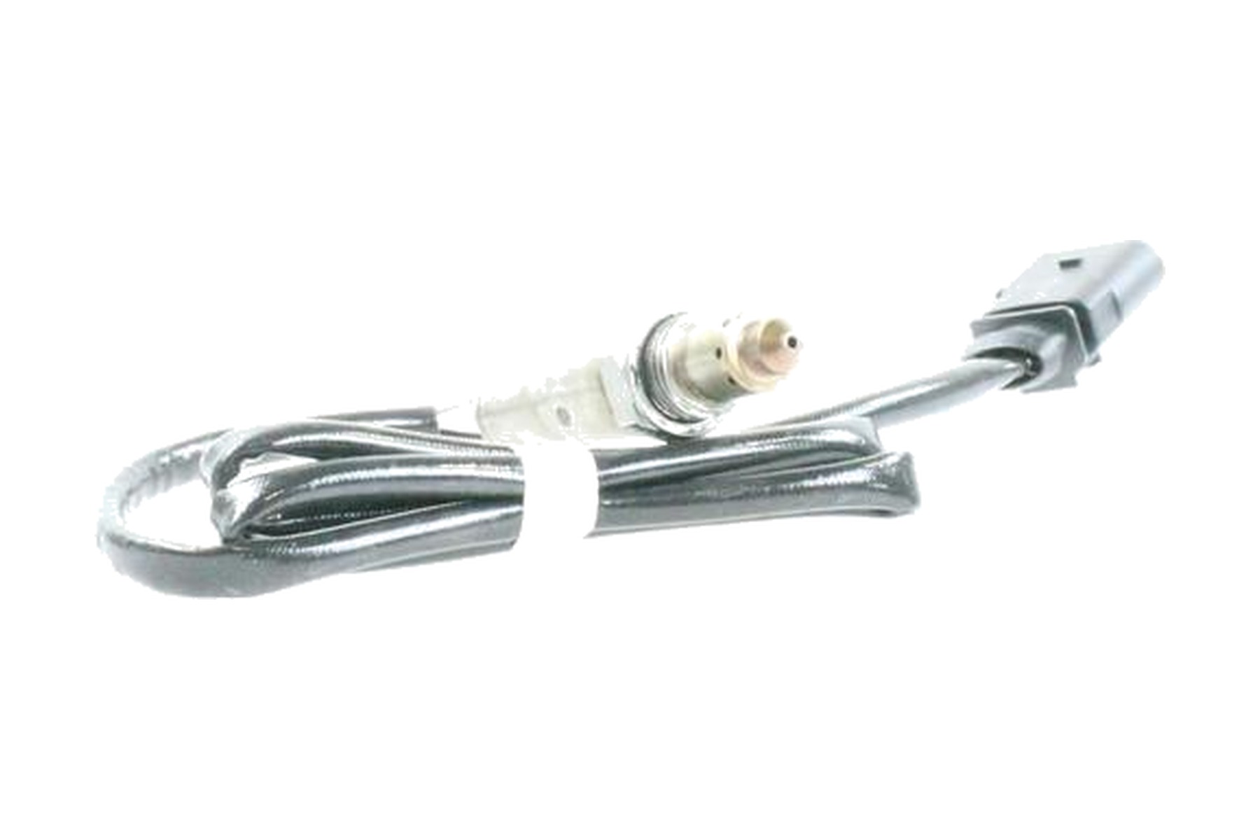 Sonda Lambda de Escapamento VW 04C906262AS - Imagem 23