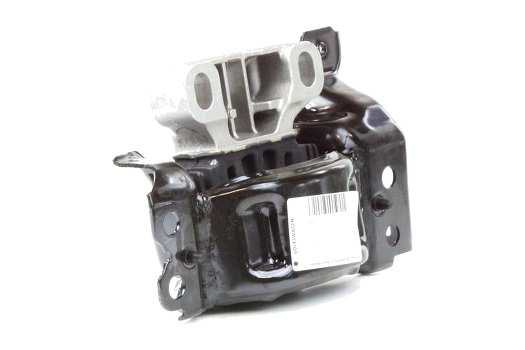 Suporte de Caixa de Mudança VW 2QB199555F - Imagem 21