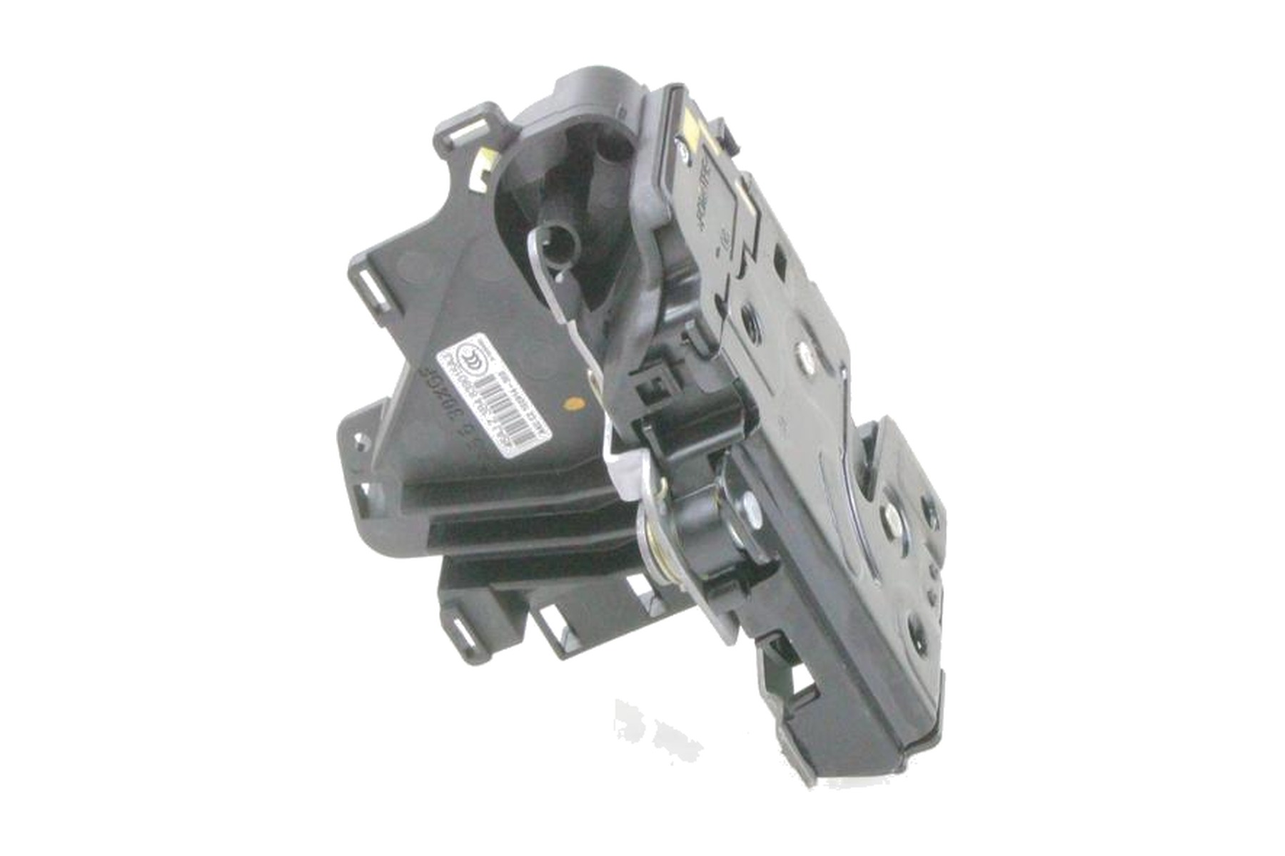 Fechadura VW 3B4839015AJ - Imagem 14