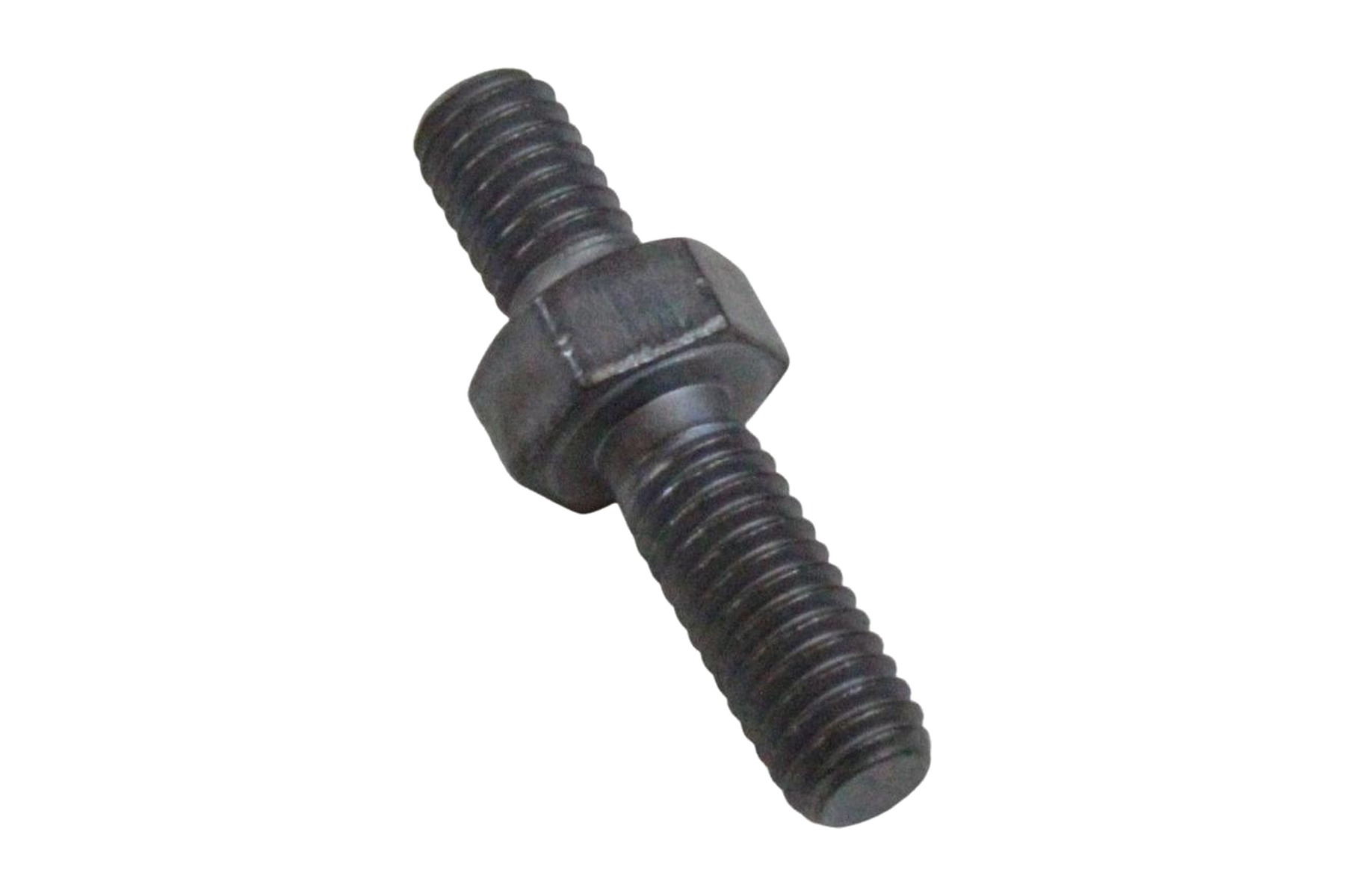 Parafuso VW N90551603