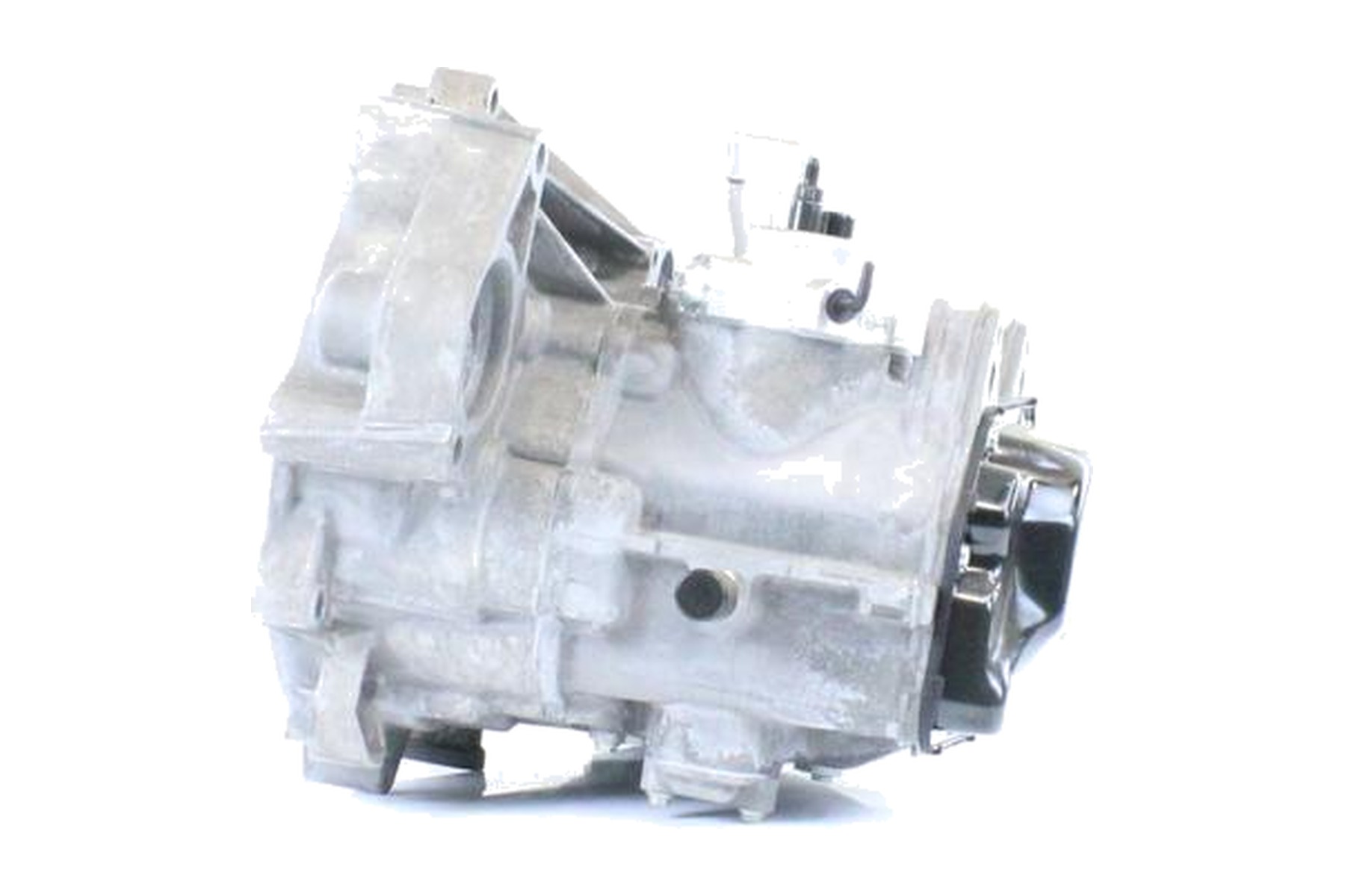 Caixa de Câmbio VW 0AP300041K - Imagem 7