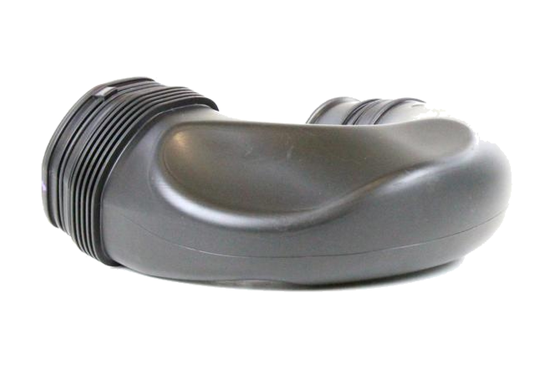 Mangueira de Duto de Ar VW 5C0129618C - Imagem 10