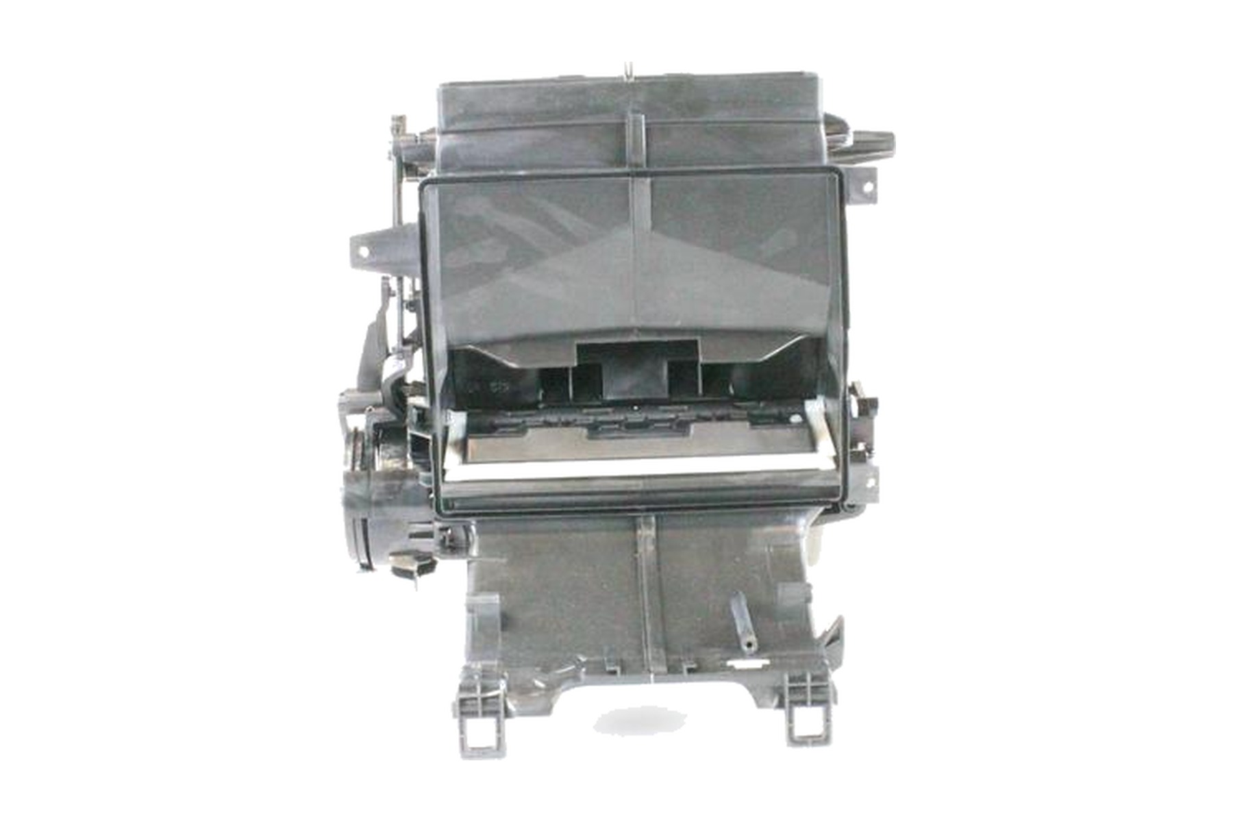 Caixa de Evaporador de Ar condicionado VW 5U0820007A - Imagem 19