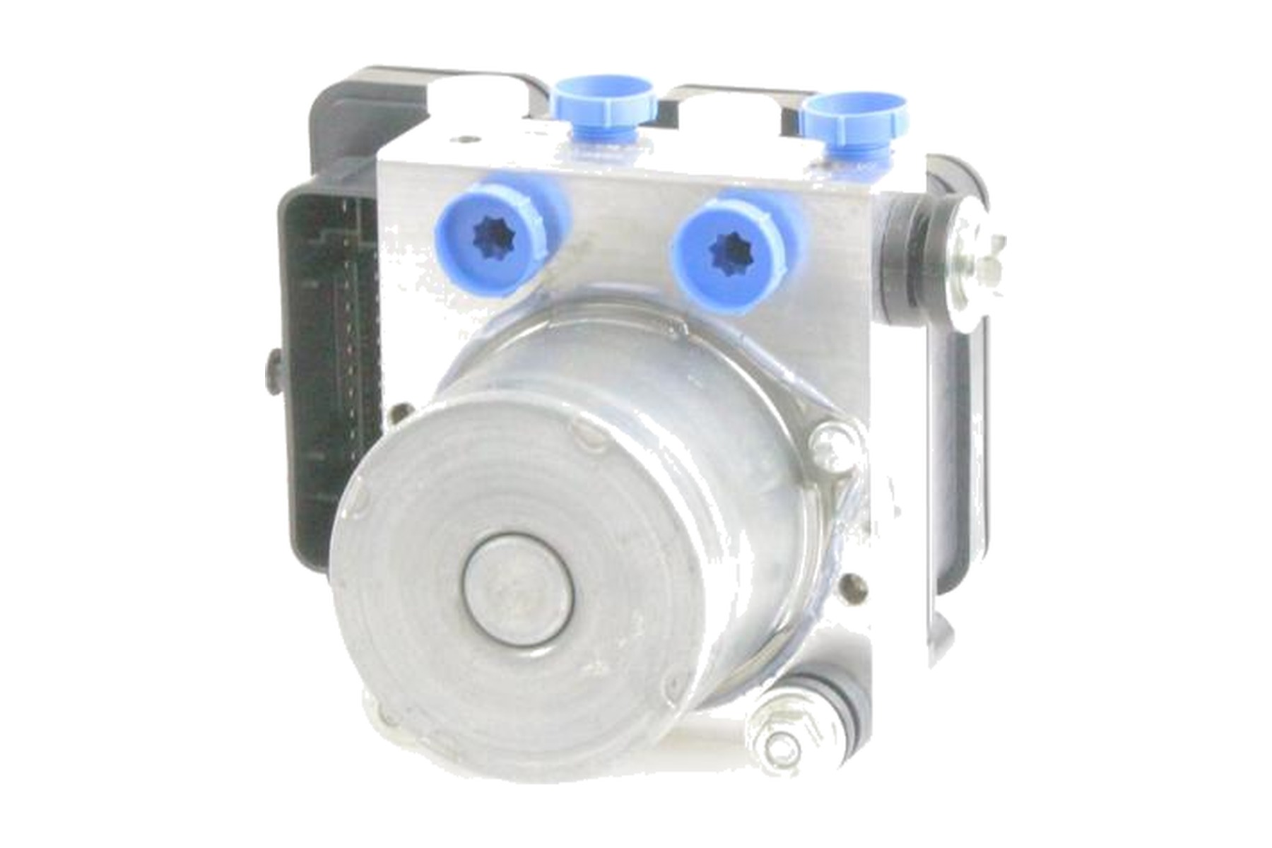 Módulo de Freio ABS VW 5Z0614517LBEF - Imagem 15