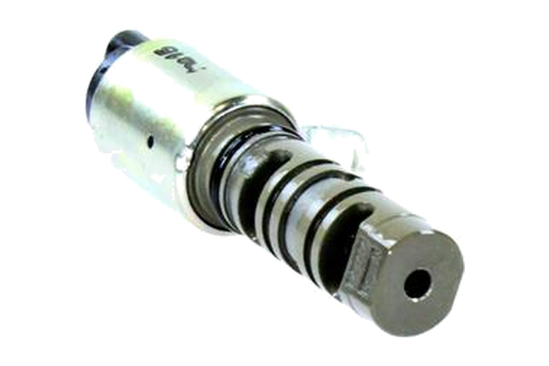 Válvula Solenóide de Cabeçote VW 04E906455D - Imagem 17