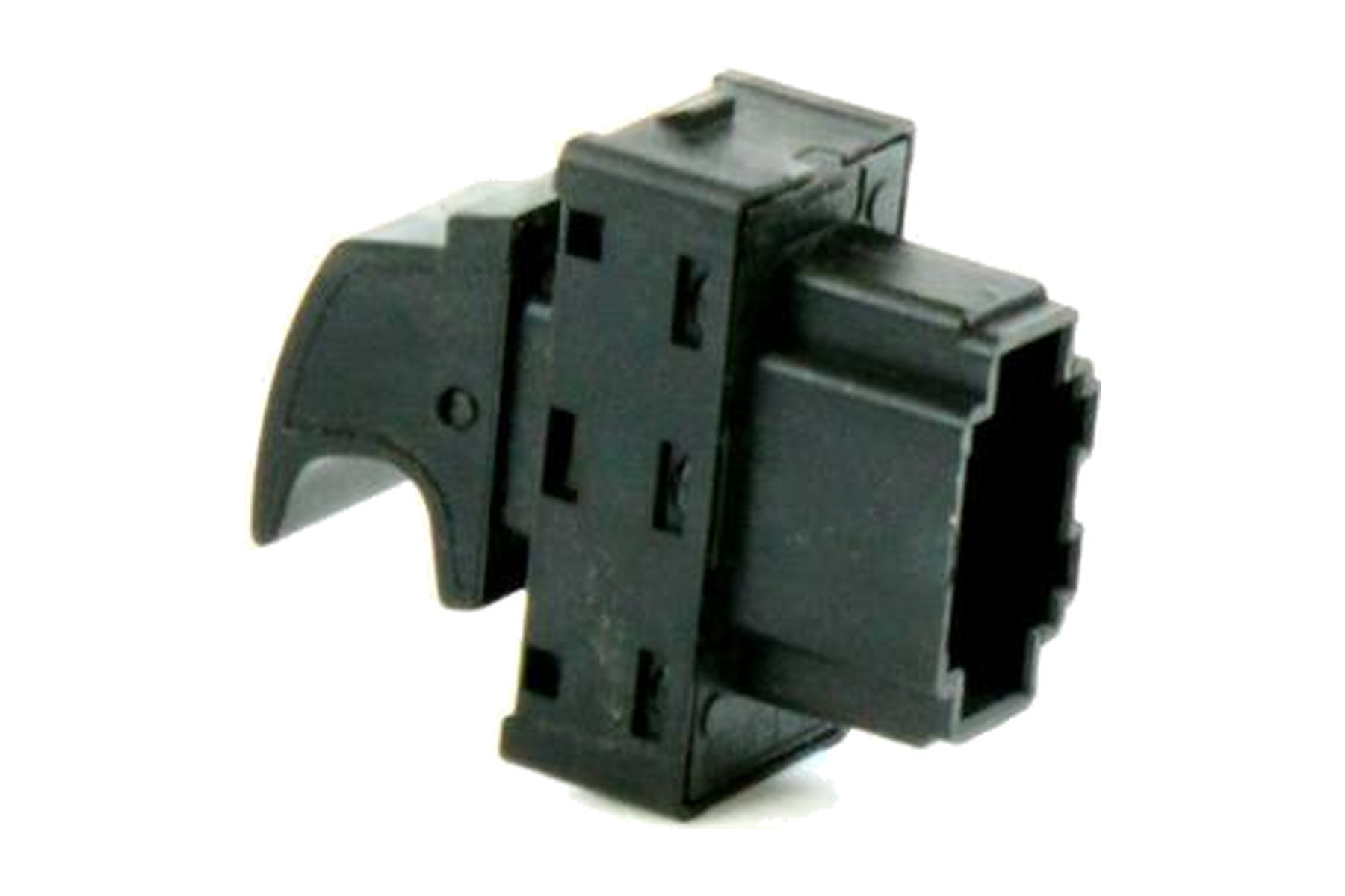 Botão Interruptor de Acionamento de Vidro Elétrico VW 1SB959855IGI - Imagem 9