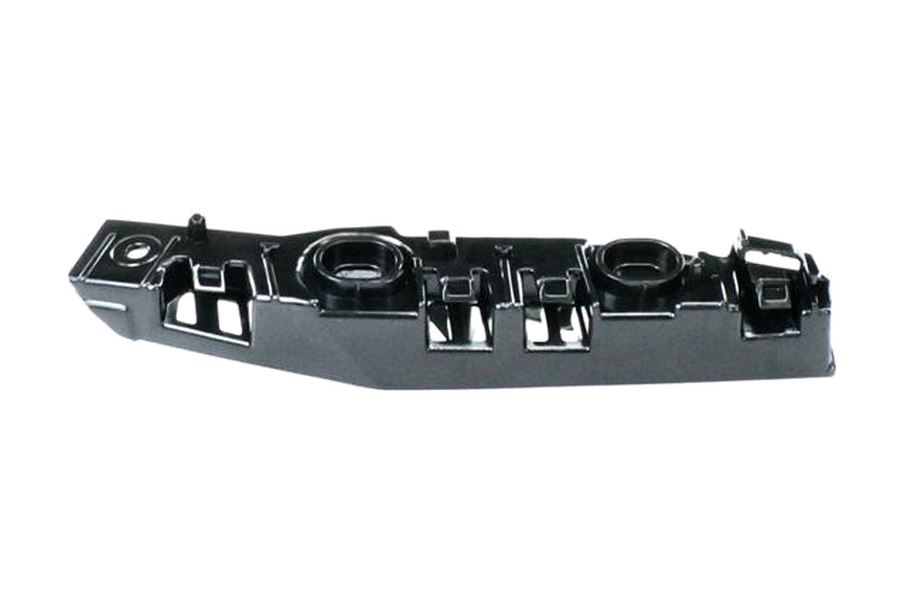 Suporte Guia de Para-choque VW 5NN807050