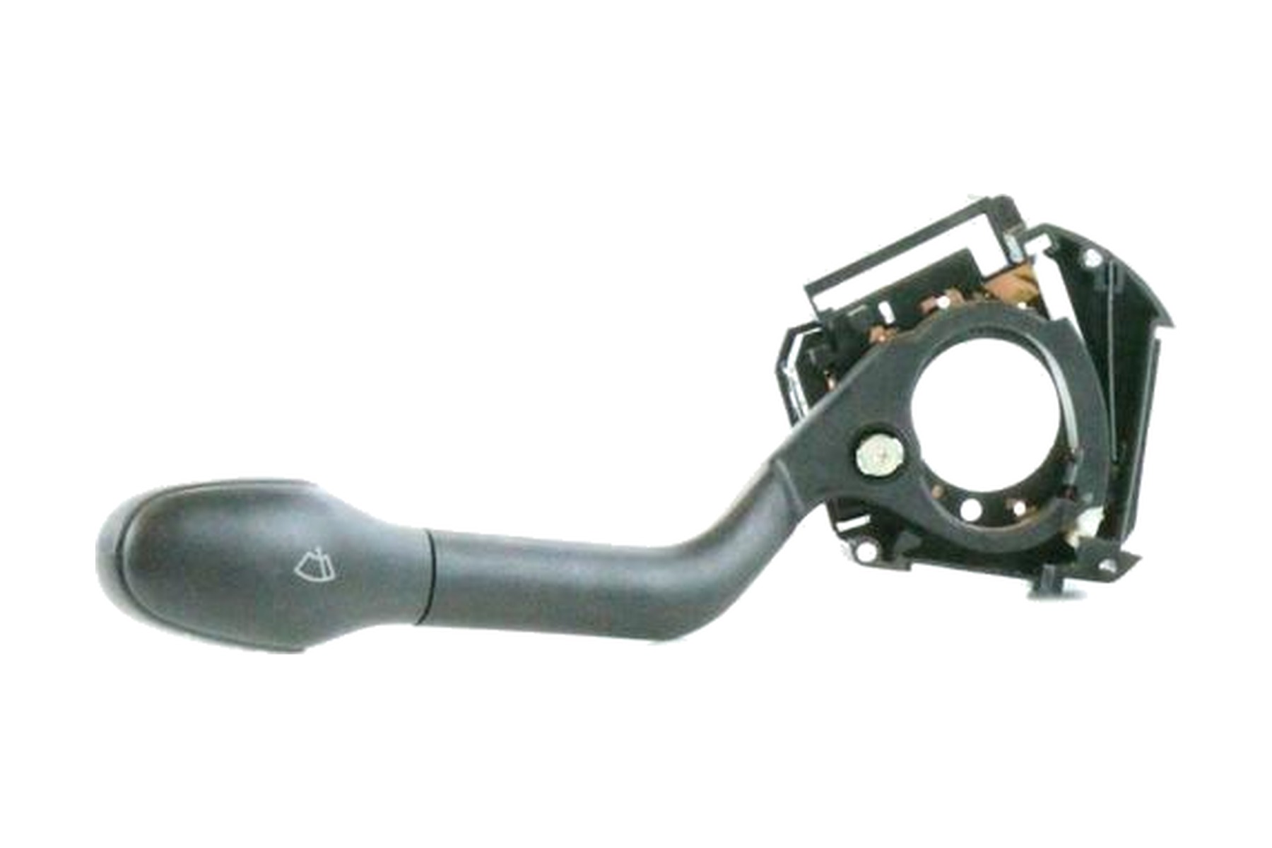 Chave de Acionamento de Limpador VW 377953519A - Imagem 23