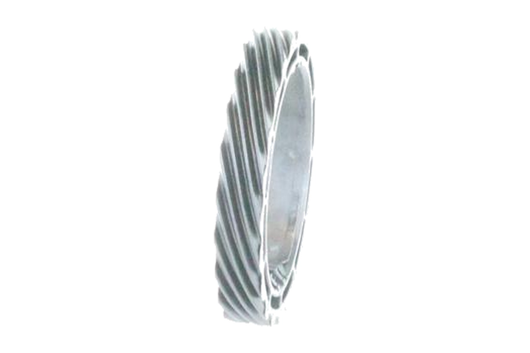 Engrenagem VW 02A409187B - Imagem 8