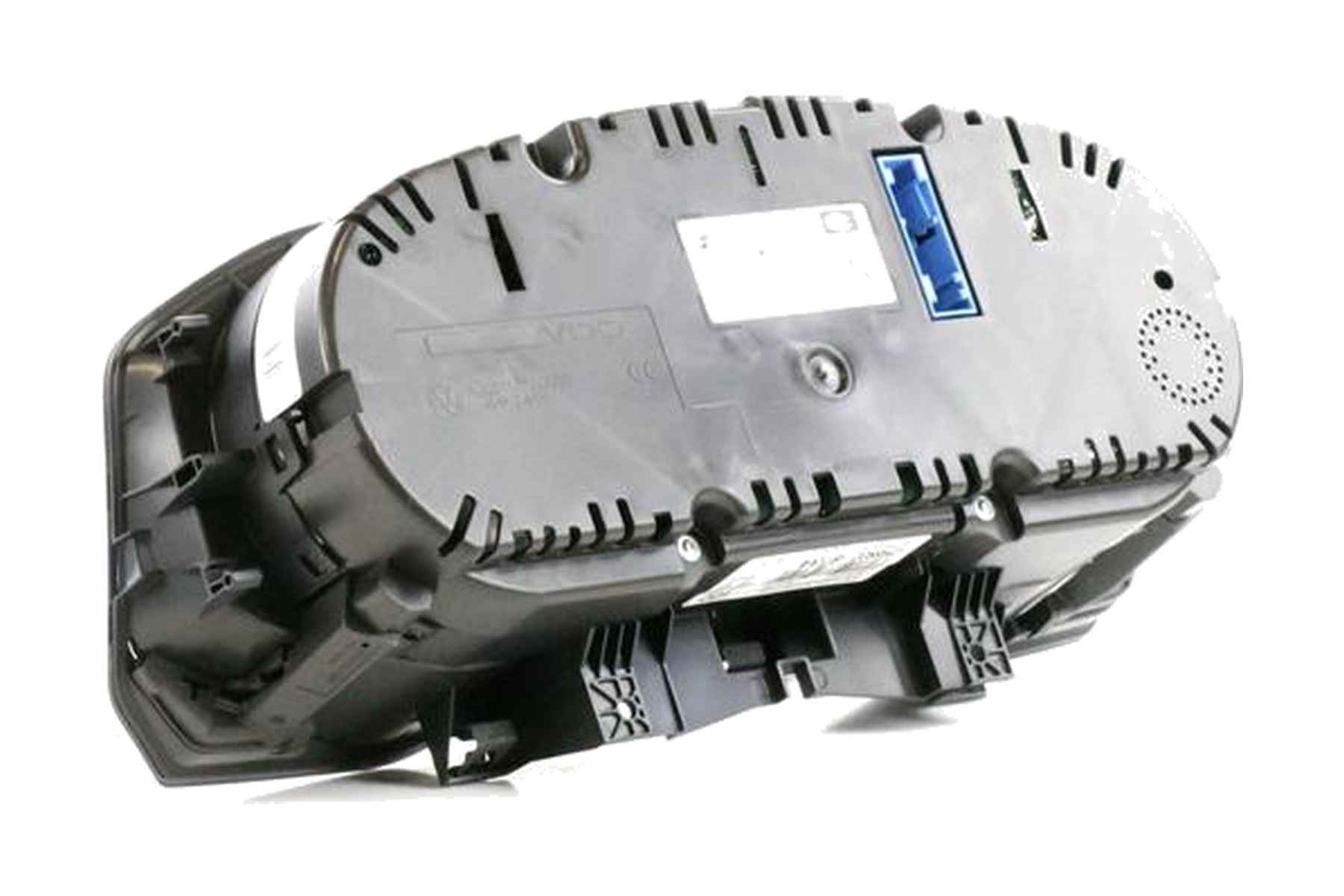Painel de Instrumentos VW 2H6920873A - Imagem 10
