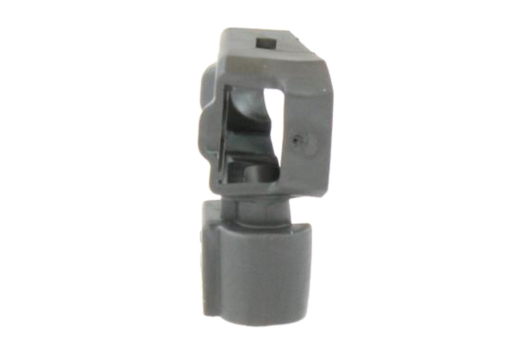 Capa Protetora de Sensor de Estacionamento VW 1S0919079 - Imagem 7