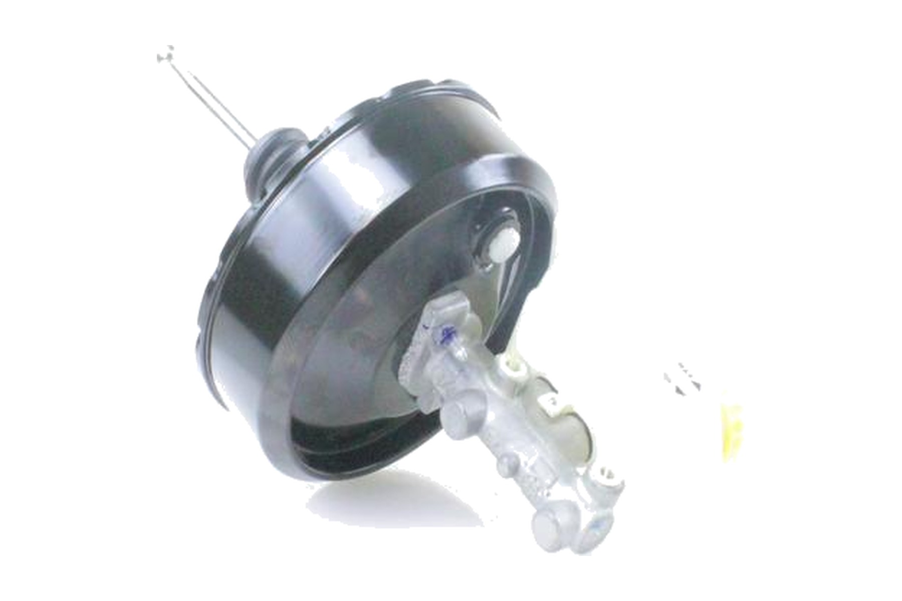Servo Freio VW 5Z1614105P - Imagem 4