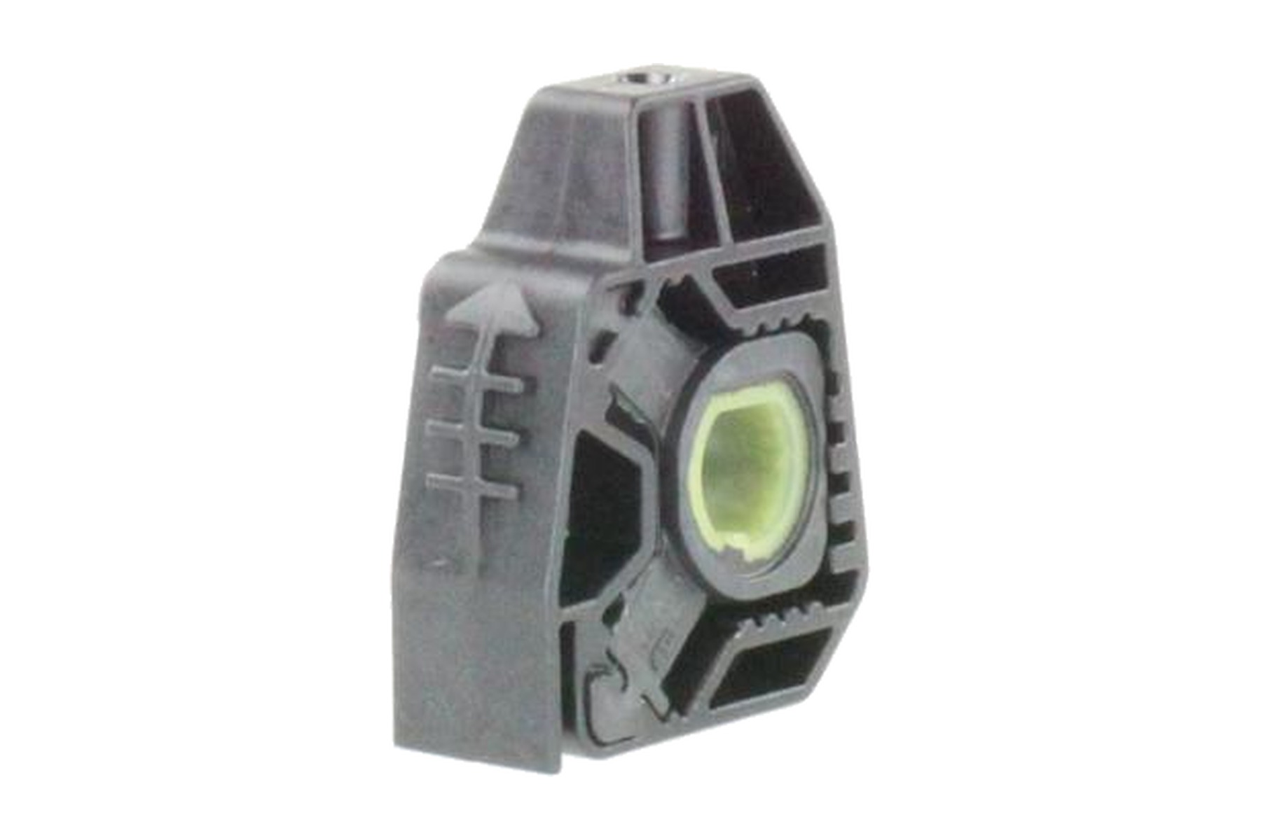 Suporte de Radiador de Água VW 1J0806155E - Imagem 22