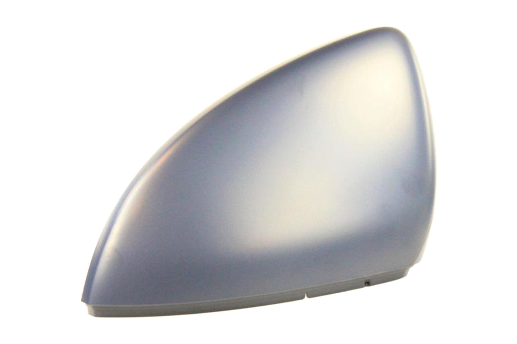 Capa de Espelho Retrovisor Esquerdo (Motorista) VW 5G0857537EGRU - Imagem 23