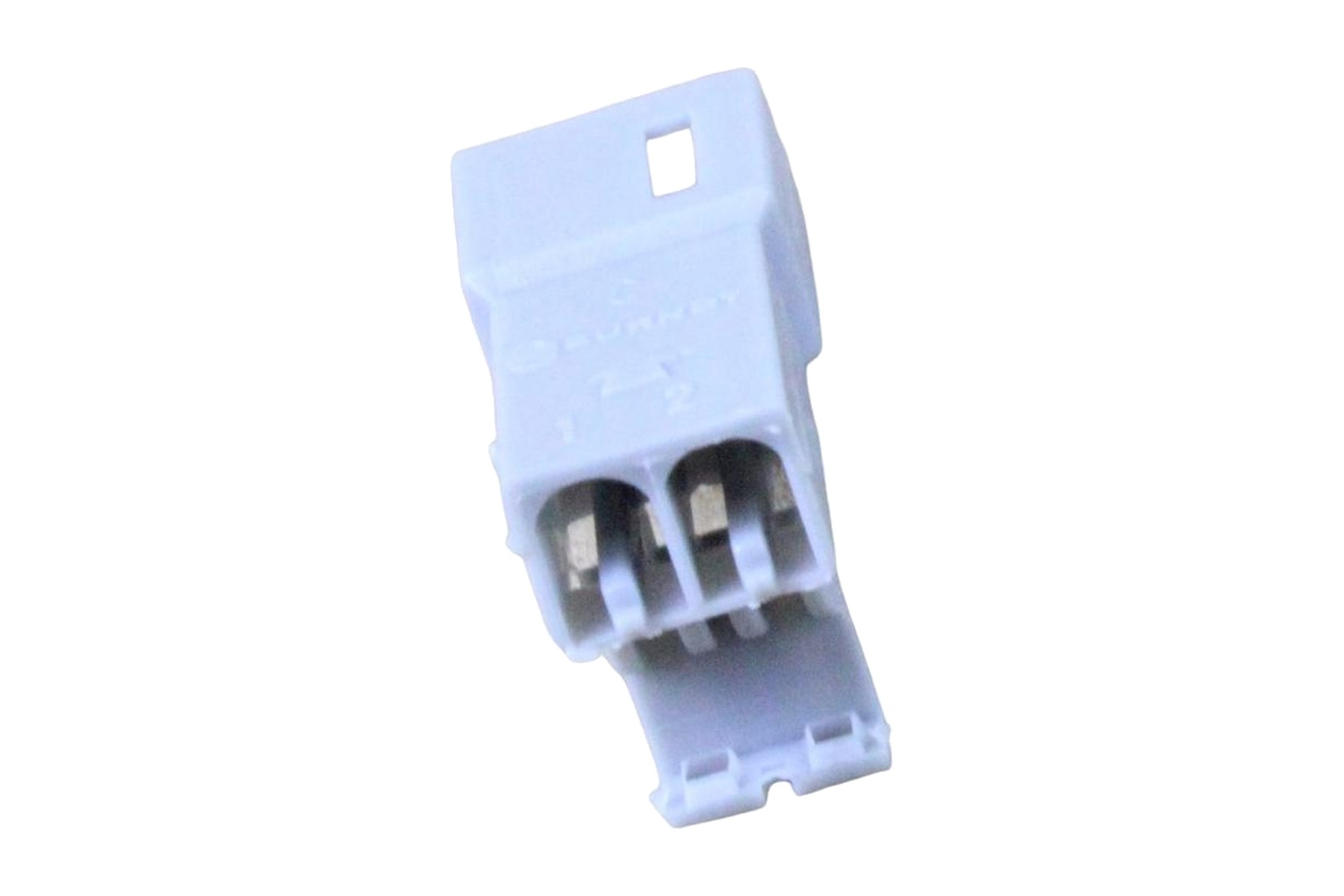 Alojamento VW 5X0972752C